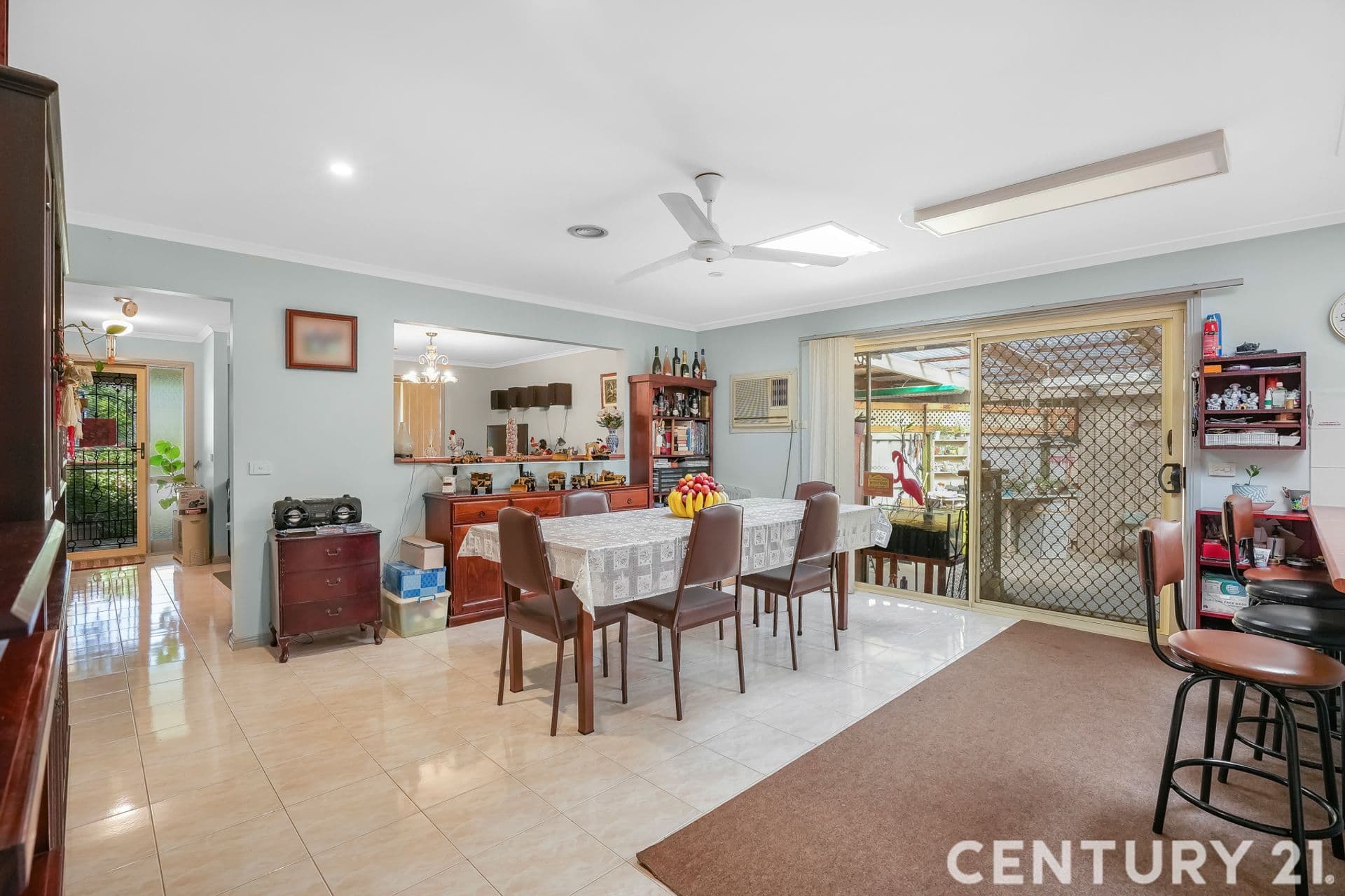Suite 4 241-244 Caroline Springs Blvd, Caroline Springs, VIC, 3023, Taylors Lakes - Thumbnail 5