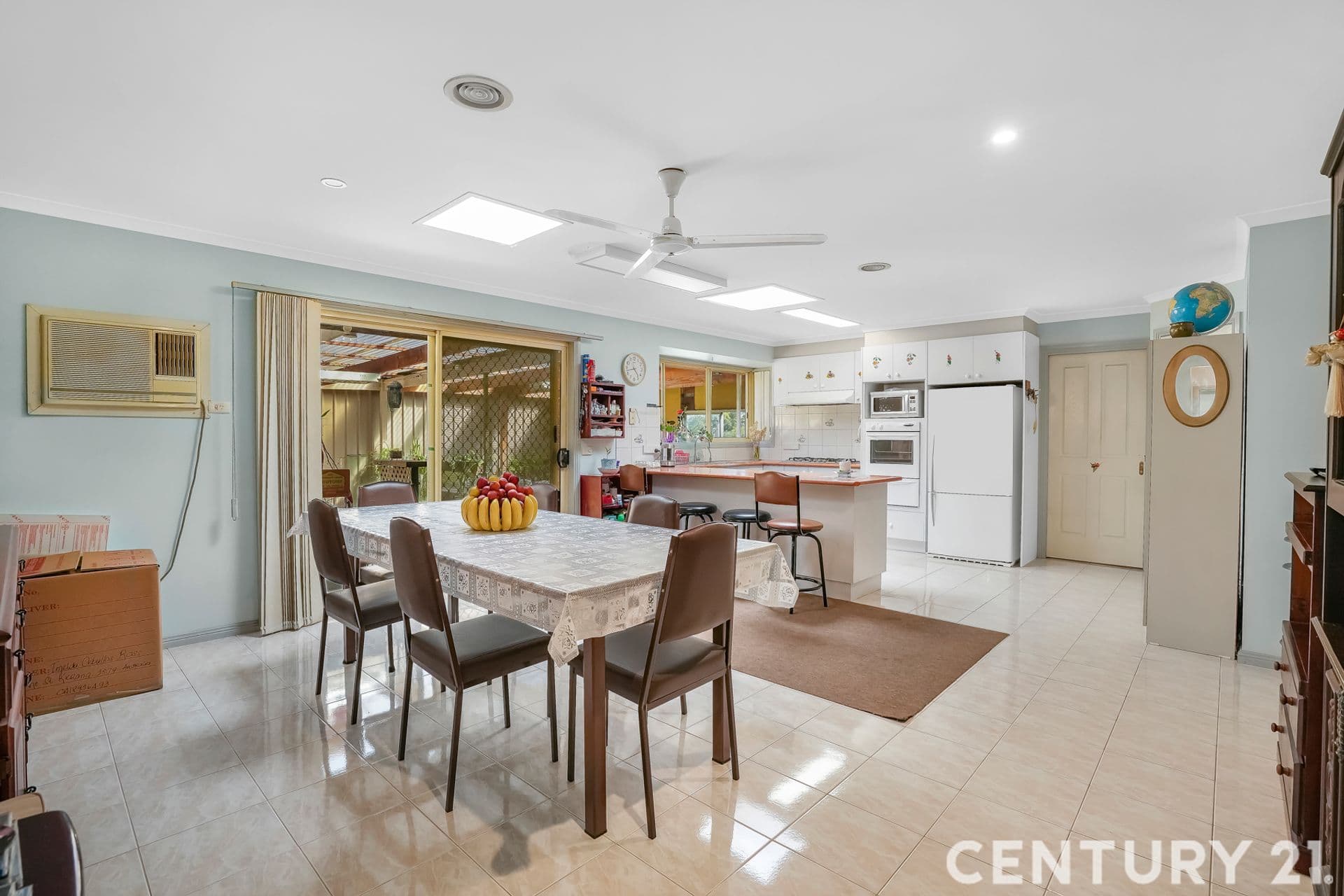 Suite 4 241-244 Caroline Springs Blvd, Caroline Springs, VIC, 3023, Taylors Lakes - Thumbnail 6