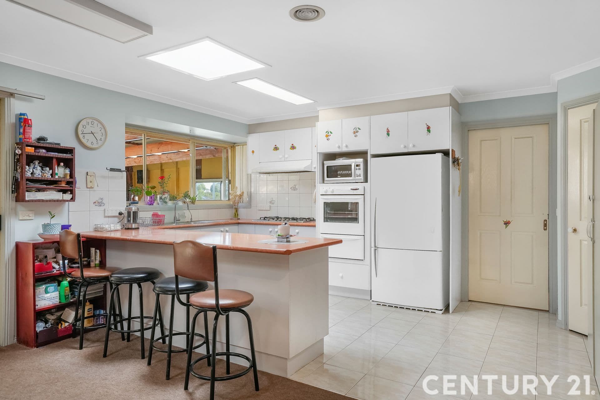 Suite 4 241-244 Caroline Springs Blvd, Caroline Springs, VIC, 3023, Taylors Lakes - Thumbnail 7