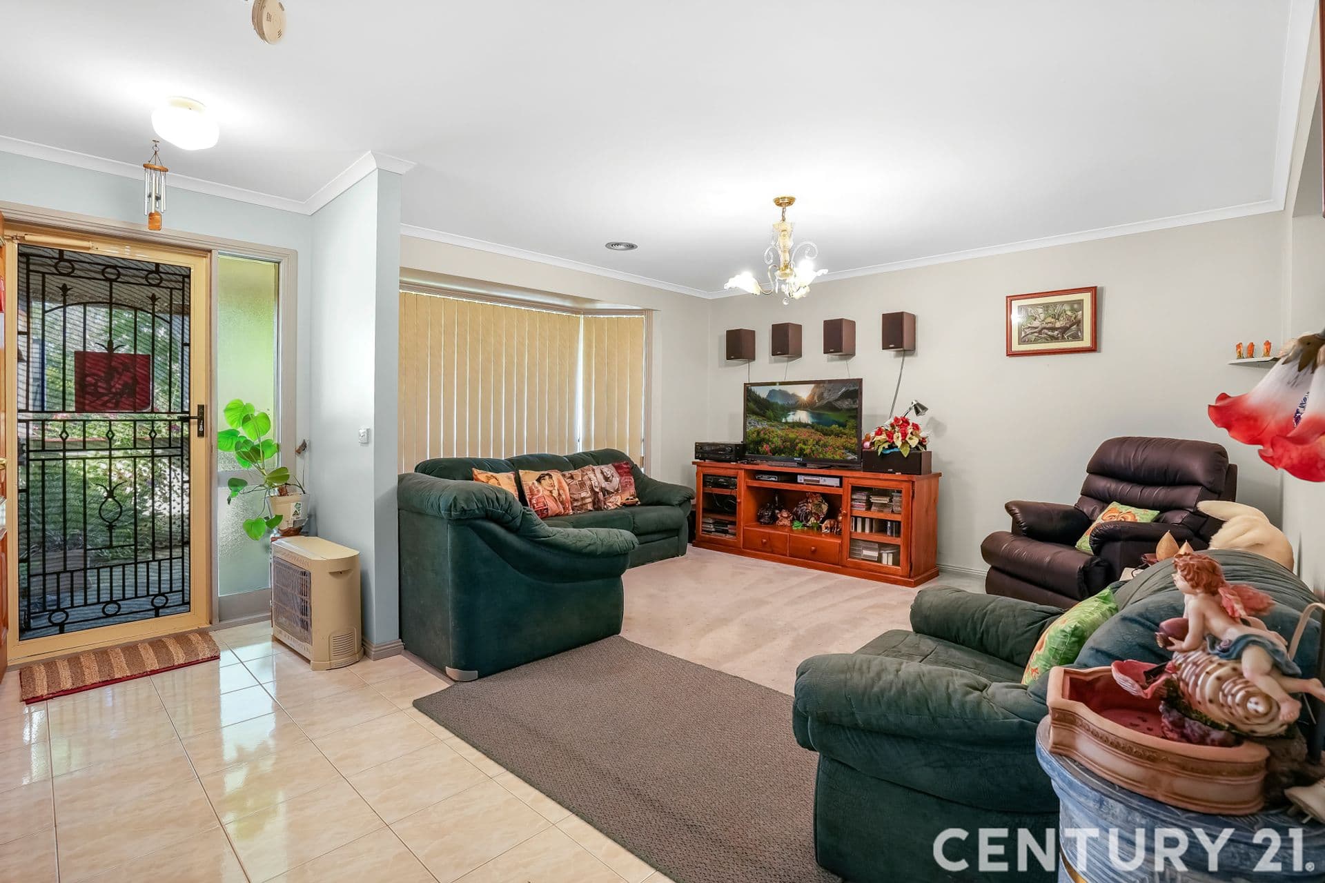 Suite 4 241-244 Caroline Springs Blvd, Caroline Springs, VIC, 3023, Taylors Lakes - Thumbnail 4