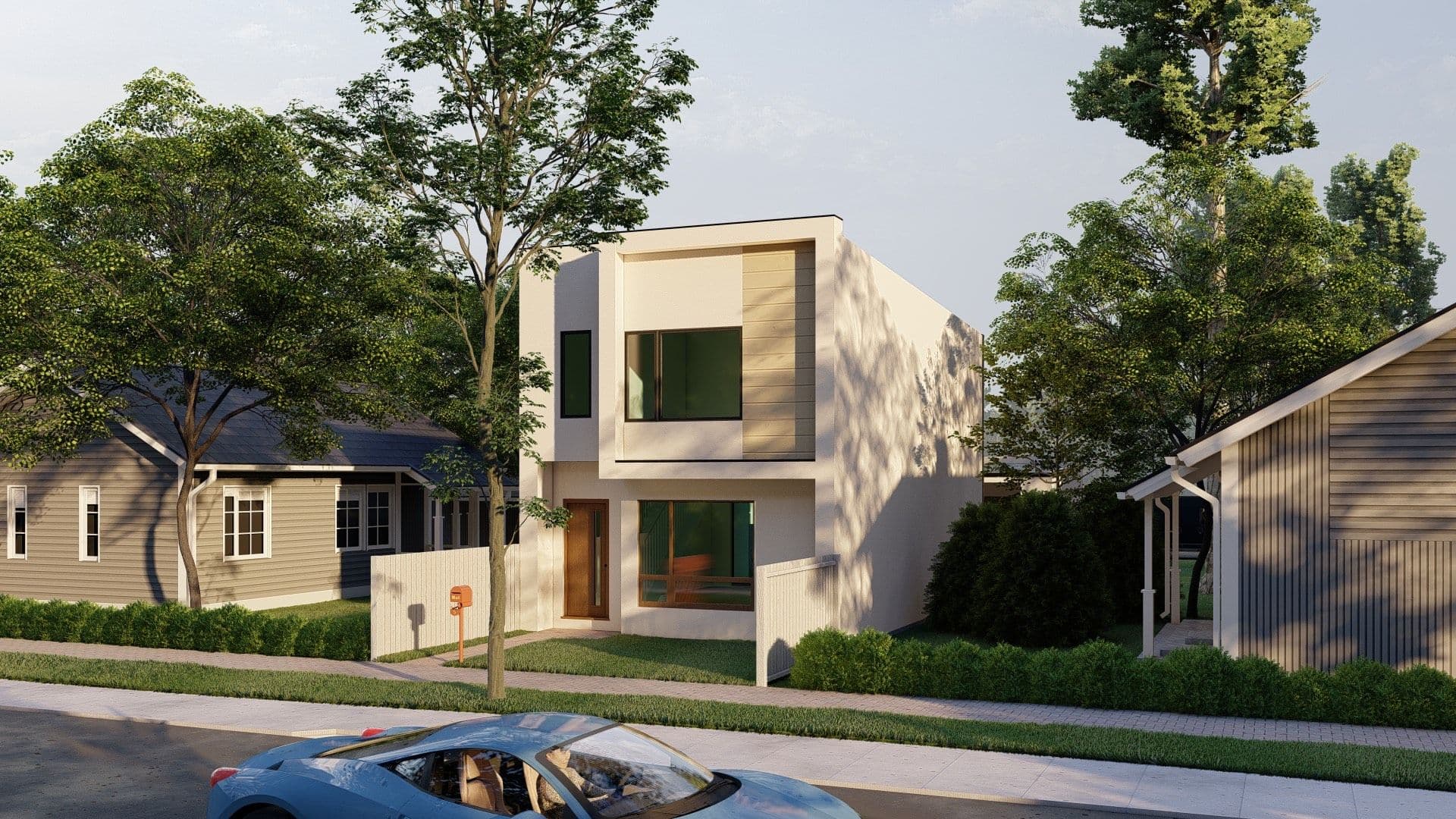 2/33 Louisville Drive, Thornhill Park, VIC, 3335, Thornhill Park - Thumbnail 3