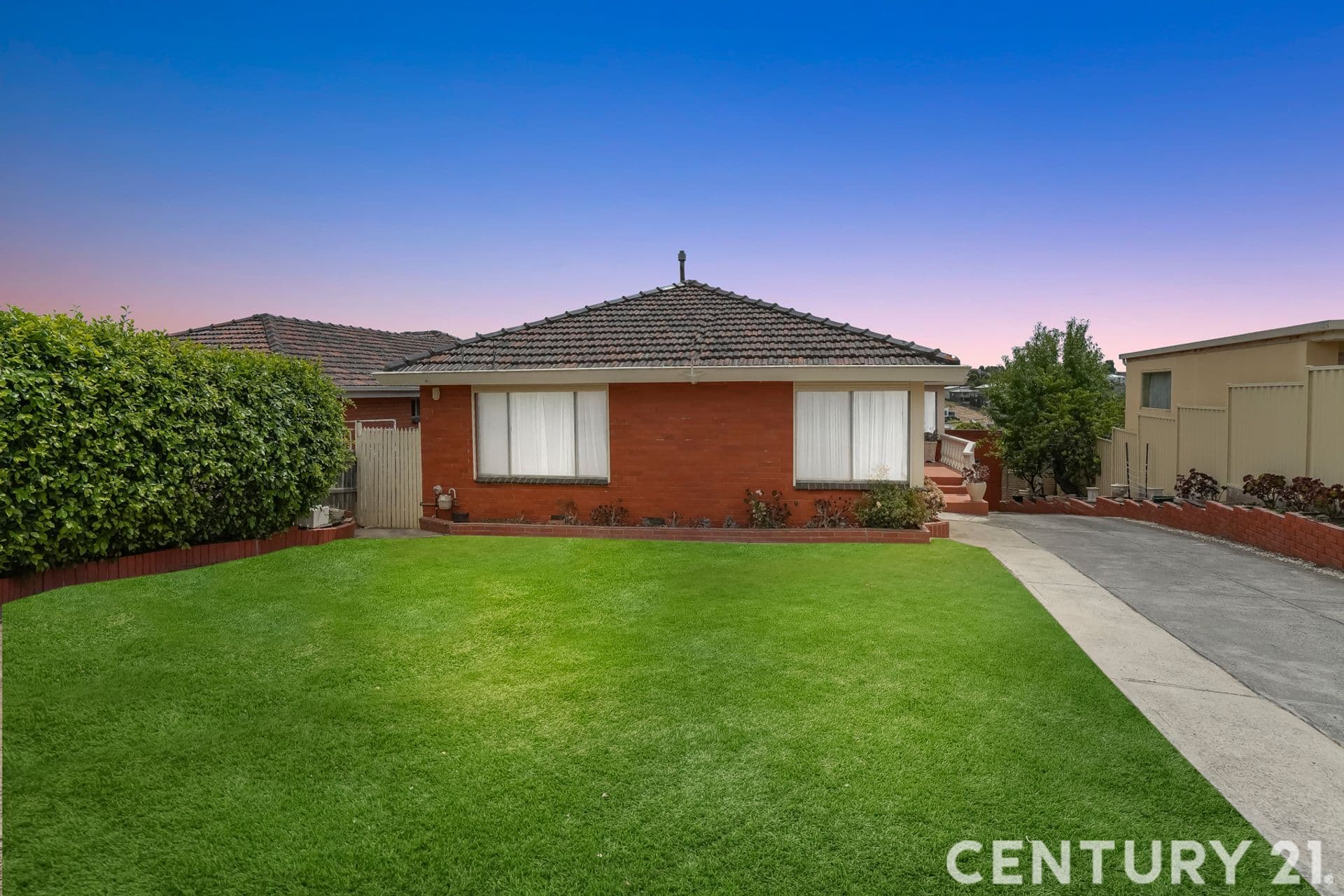 13 Rickard Street, Avondale Heights, VIC, 3034, Avondale Heights - Thumbnail 5