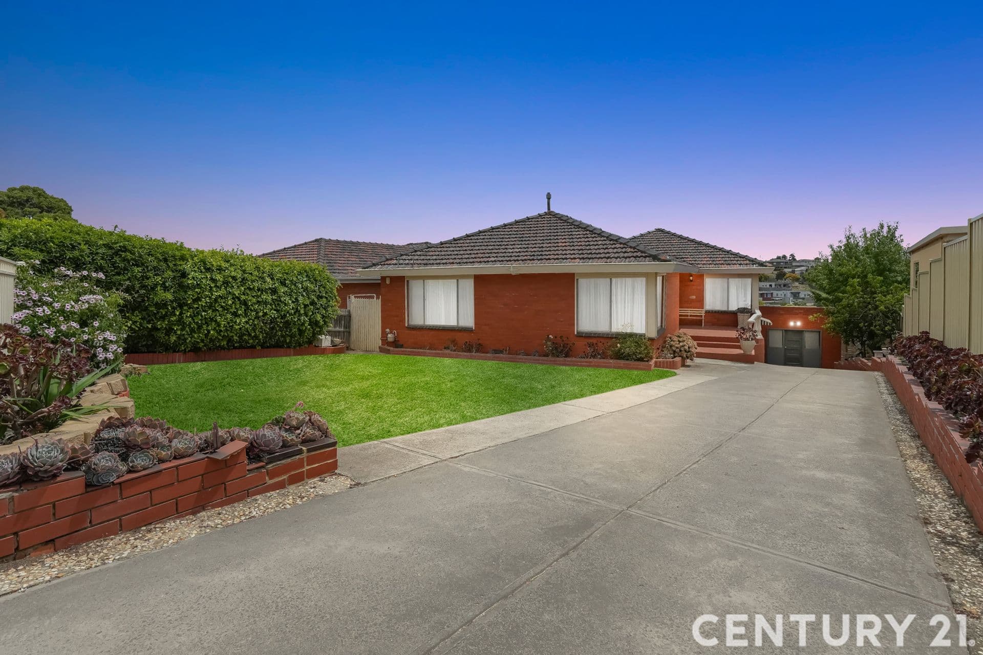 13 Rickard Street, Avondale Heights, VIC, 3034, Avondale Heights - Image 1