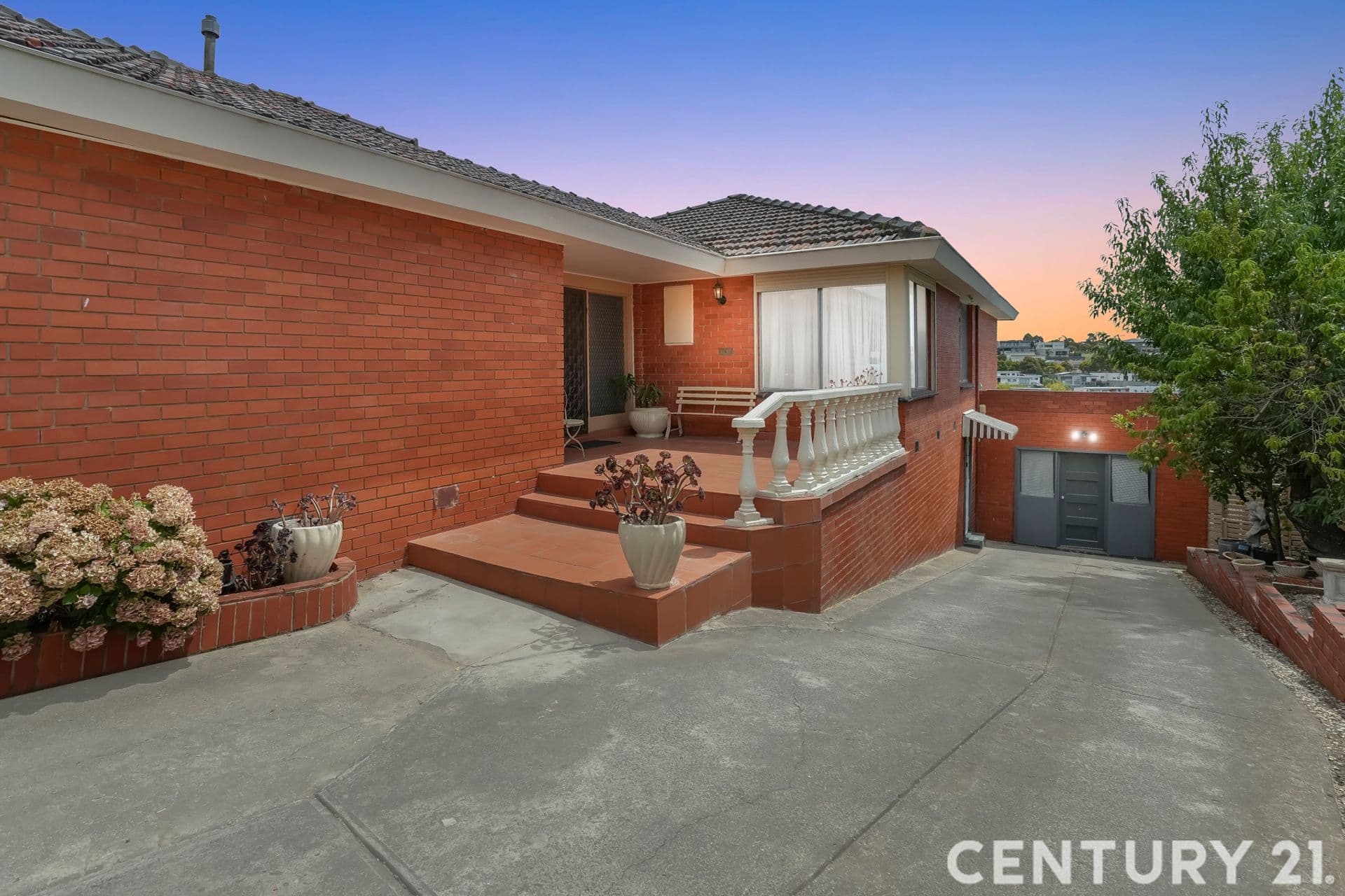 13 Rickard Street, Avondale Heights, VIC, 3034, Avondale Heights - Thumbnail 4