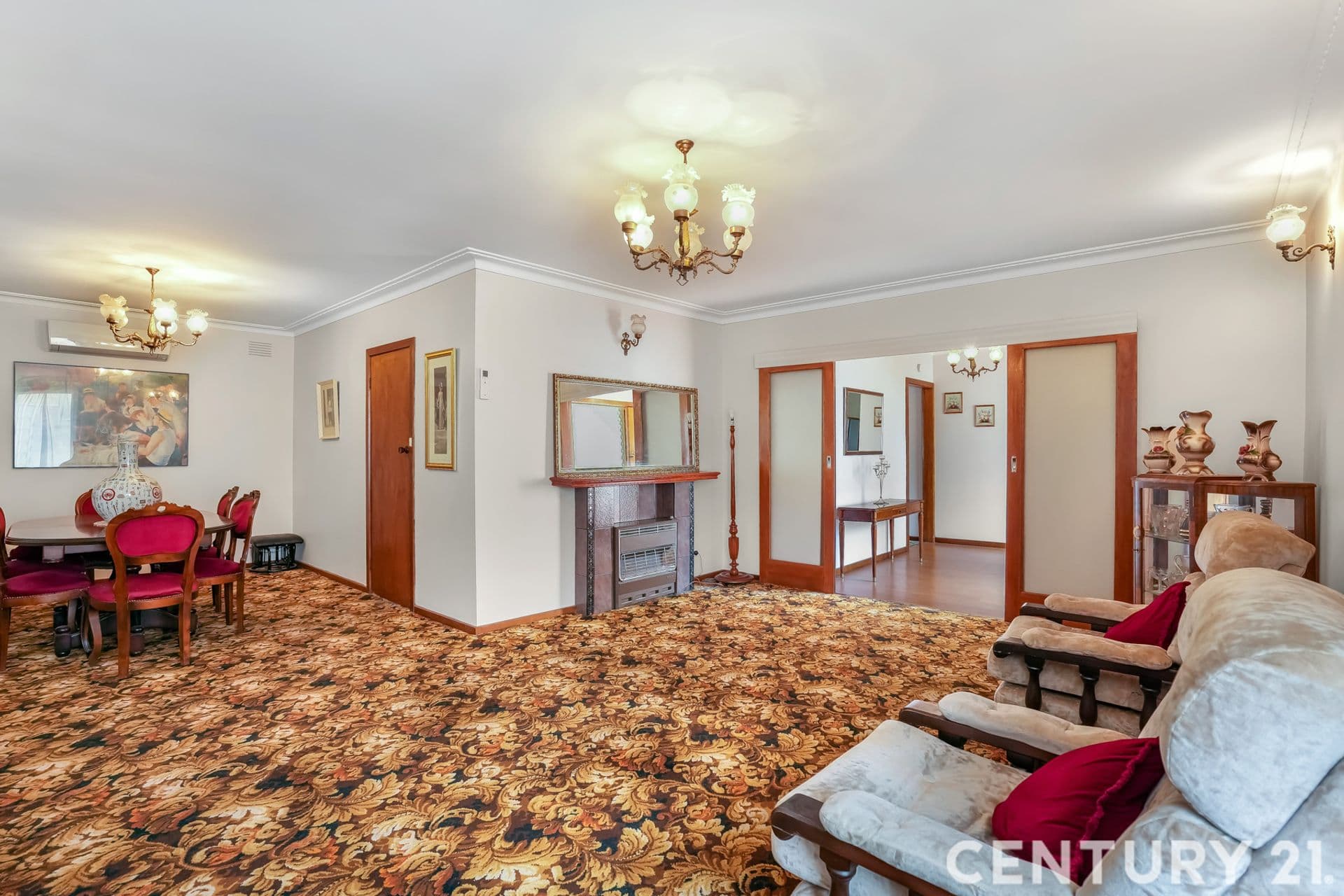13 Rickard Street, Avondale Heights, VIC, 3034, Avondale Heights - Thumbnail 7