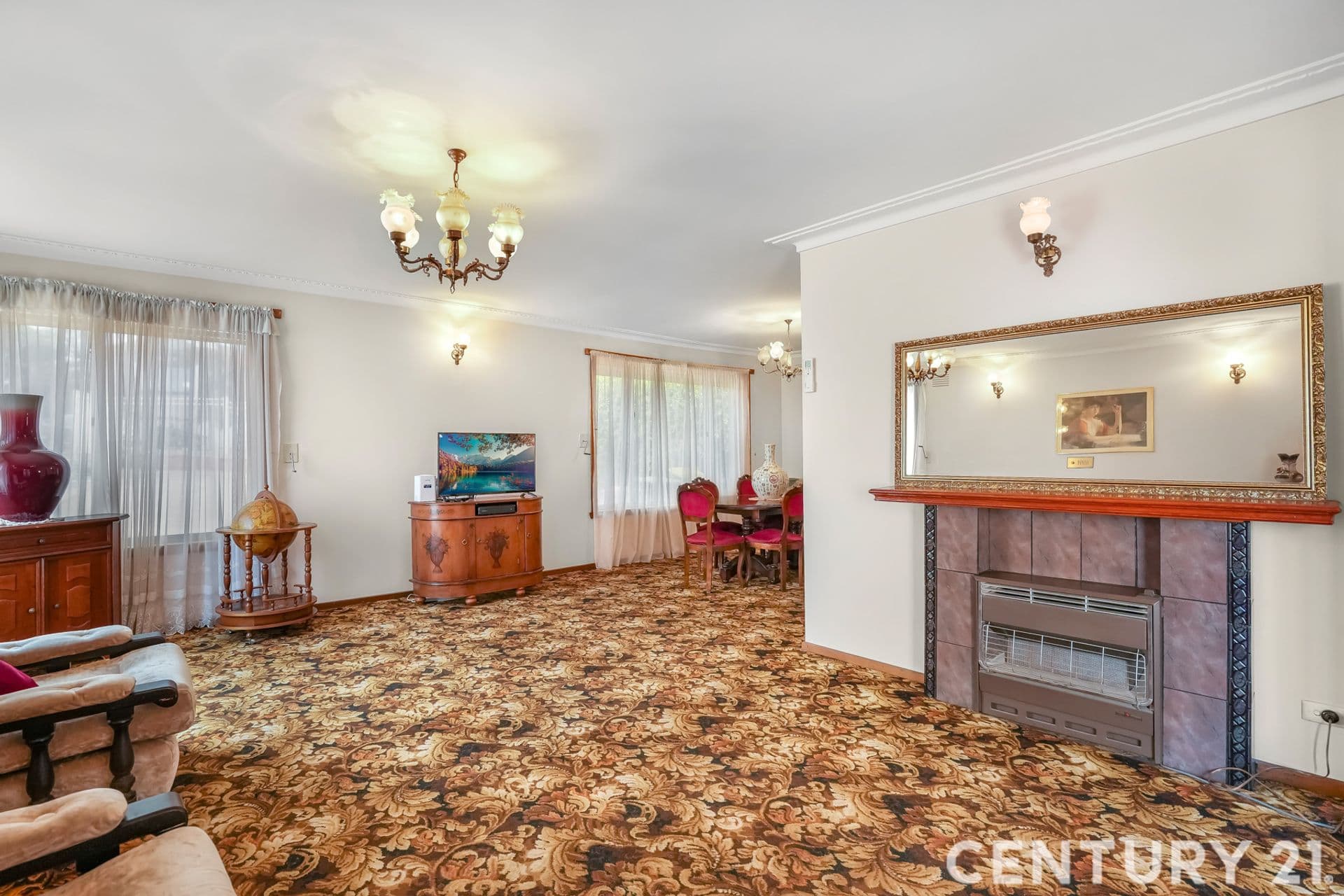 13 Rickard Street, Avondale Heights, VIC, 3034, Avondale Heights - Thumbnail 6