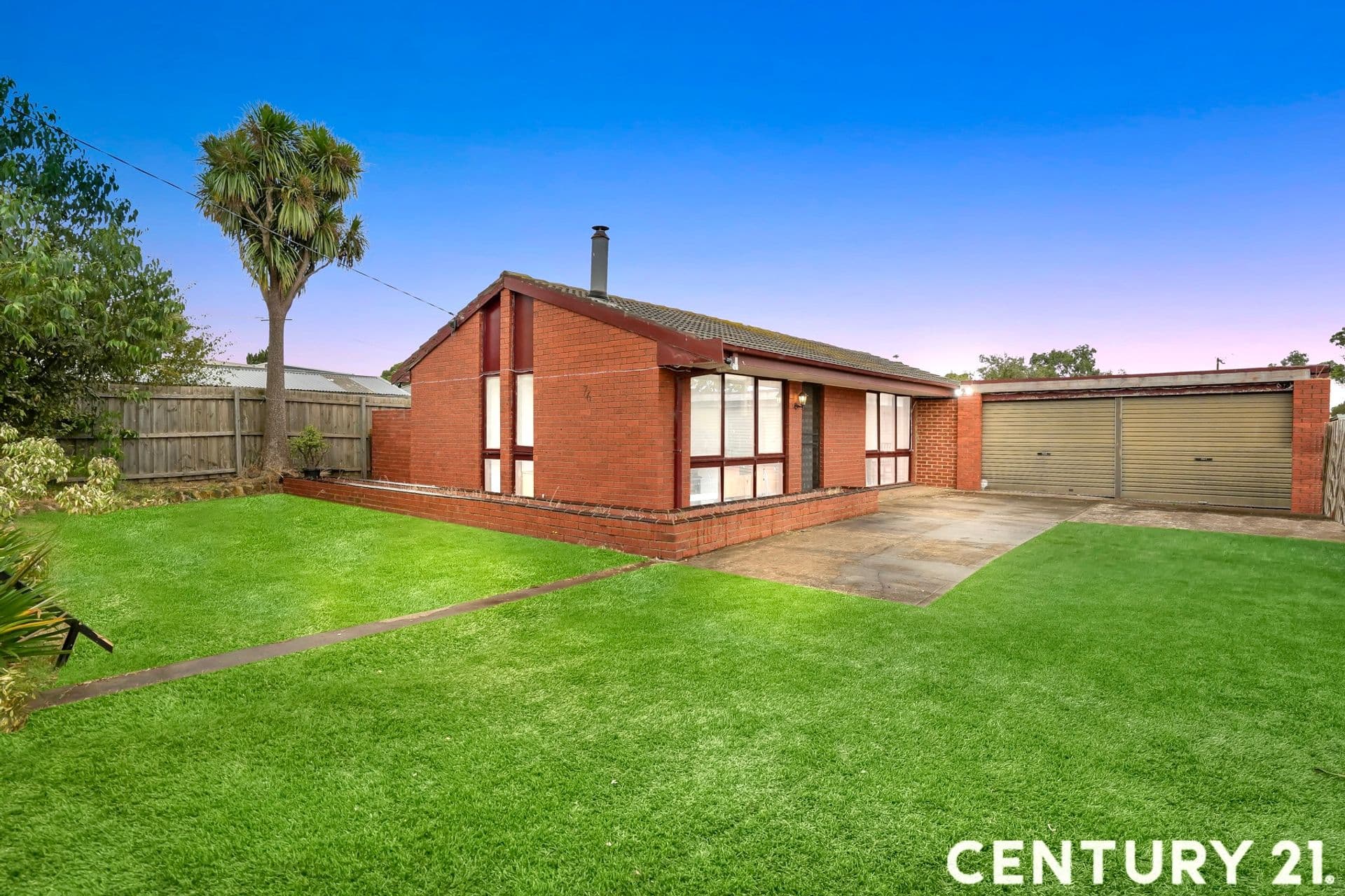 Suite 4 241-244 Caroline Springs Blvd, Caroline Springs, VIC, 3023, Rockbank - Thumbnail 2