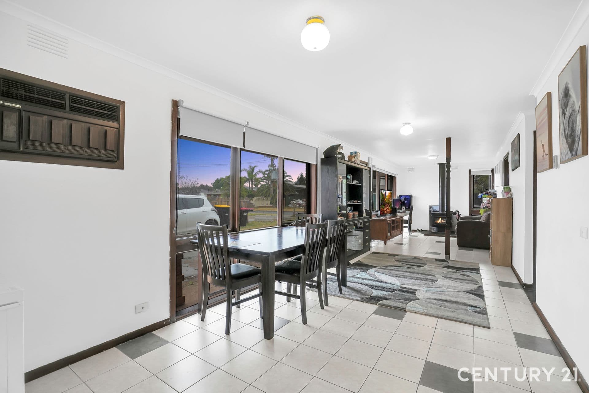 76 Westcott Parade, Rockbank, VIC, 3335, Rockbank - Thumbnail 5