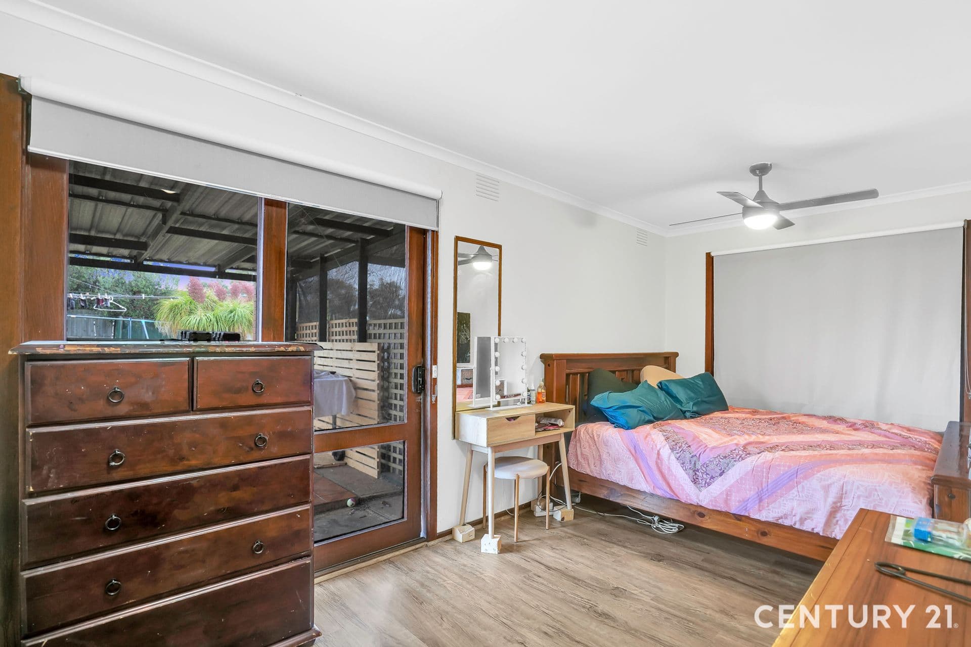 76 Westcott Parade, Rockbank, VIC, 3335, Rockbank - Thumbnail 7