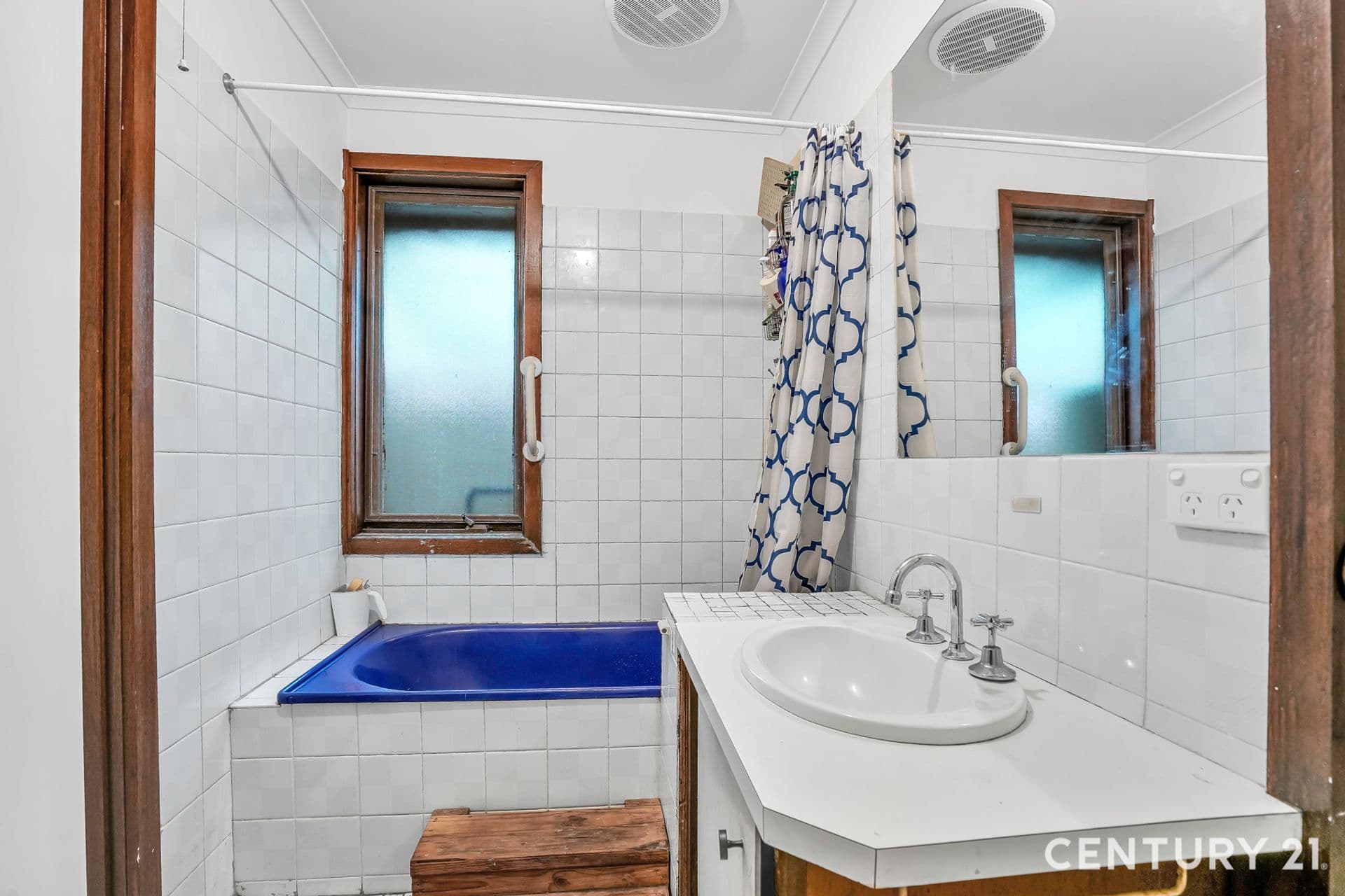 76 Westcott Parade, Rockbank, VIC, 3335, Rockbank - Thumbnail 8