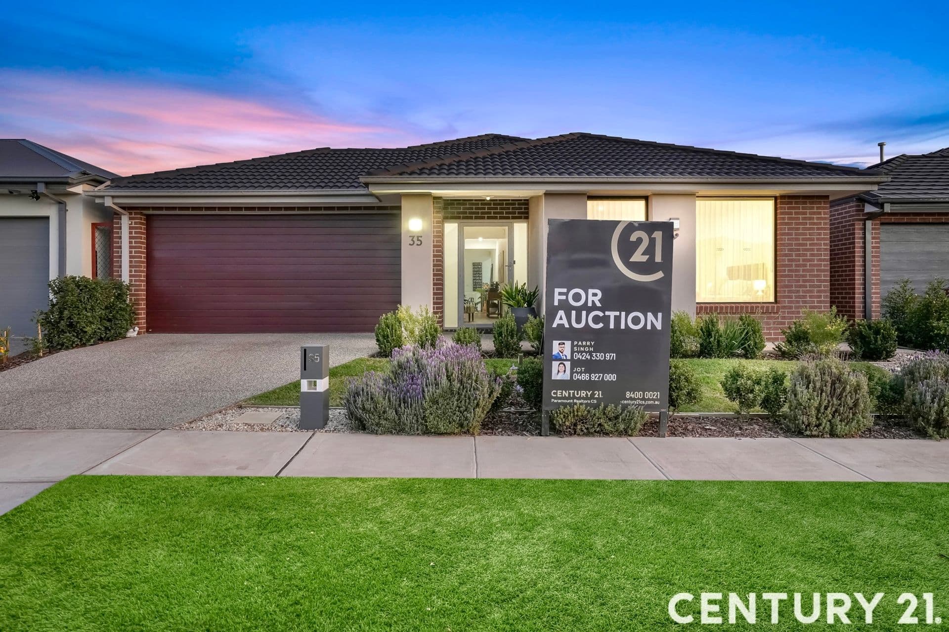 35 Kangaroo Crescent, Aintree, VIC, 3336, Aintree - Thumbnail 5