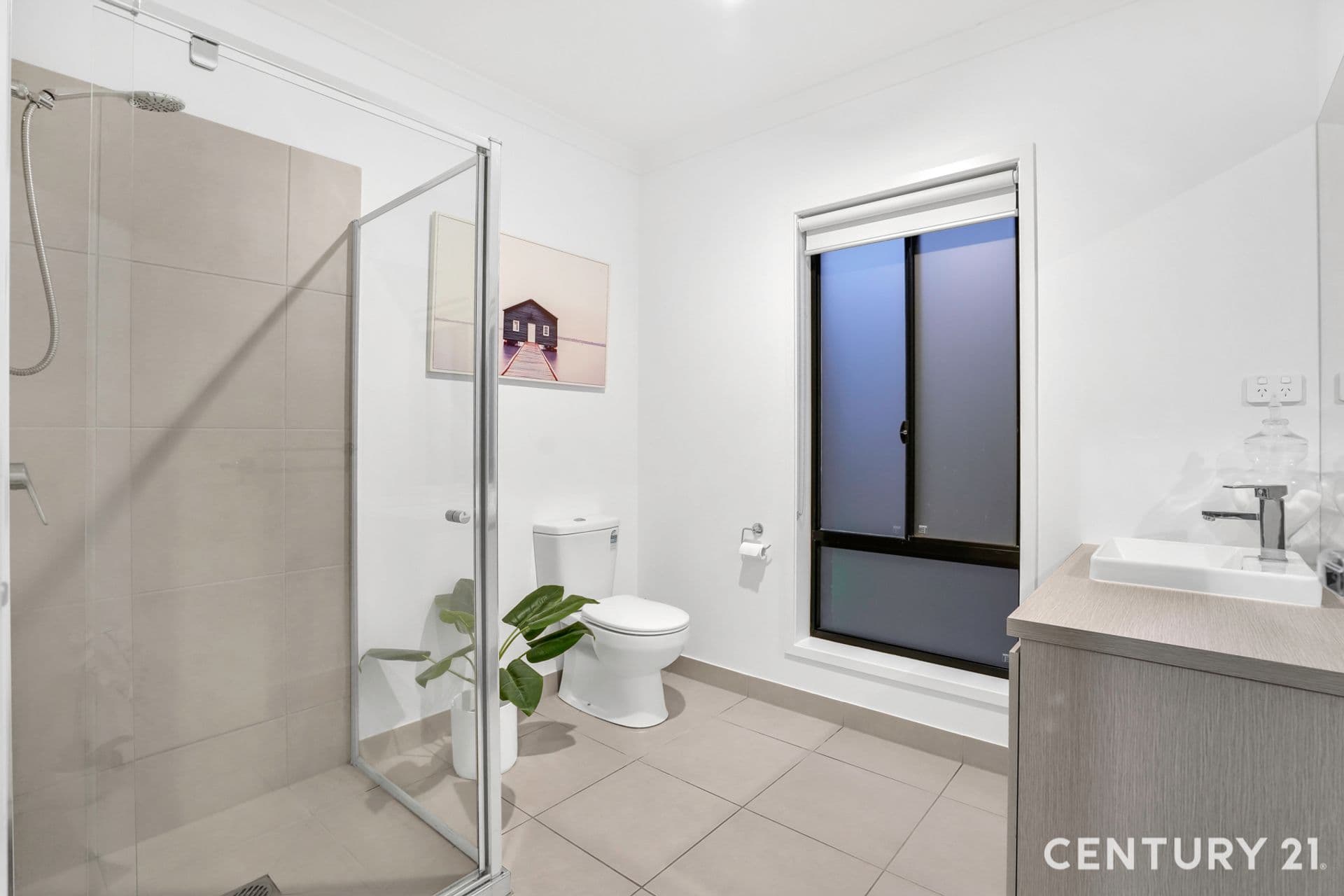 35 Kangaroo Crescent, Aintree, VIC, 3336, Aintree - Thumbnail 8