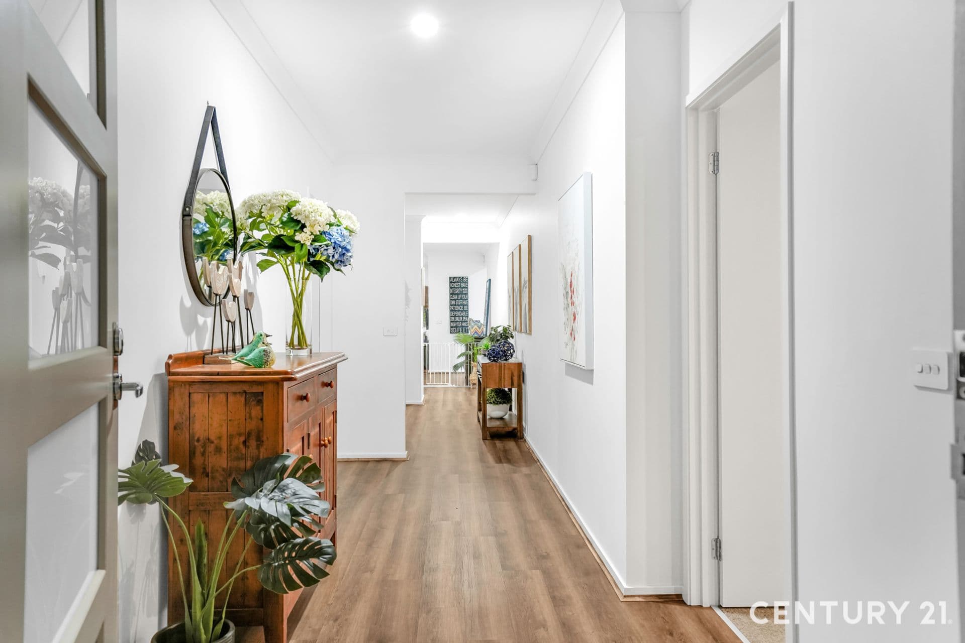 35 Kangaroo Crescent, Aintree, VIC, 3336, Aintree - Thumbnail 6