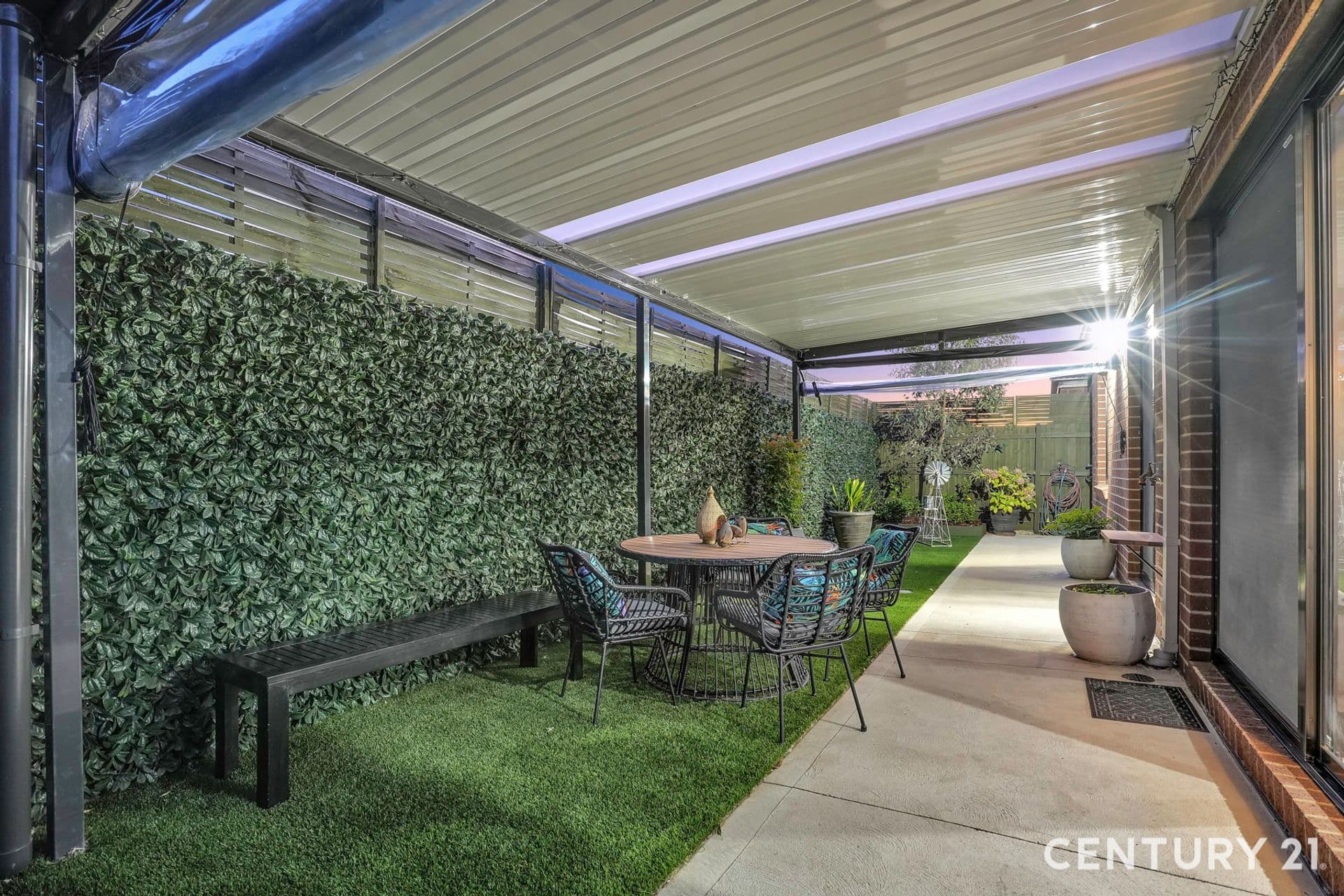 35 Kangaroo Crescent, Aintree, VIC, 3336, Aintree - Thumbnail 3