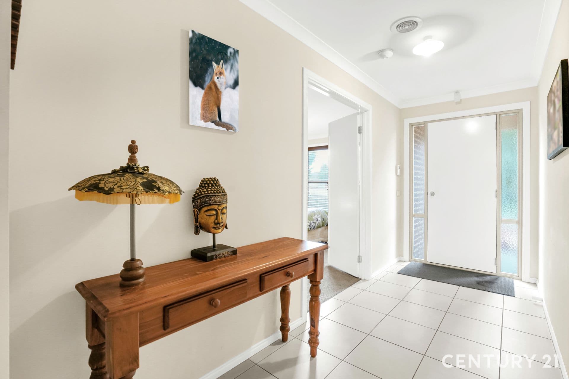 4 Sunderland Way, Melton West, VIC, 3337, Melton West - Thumbnail 4