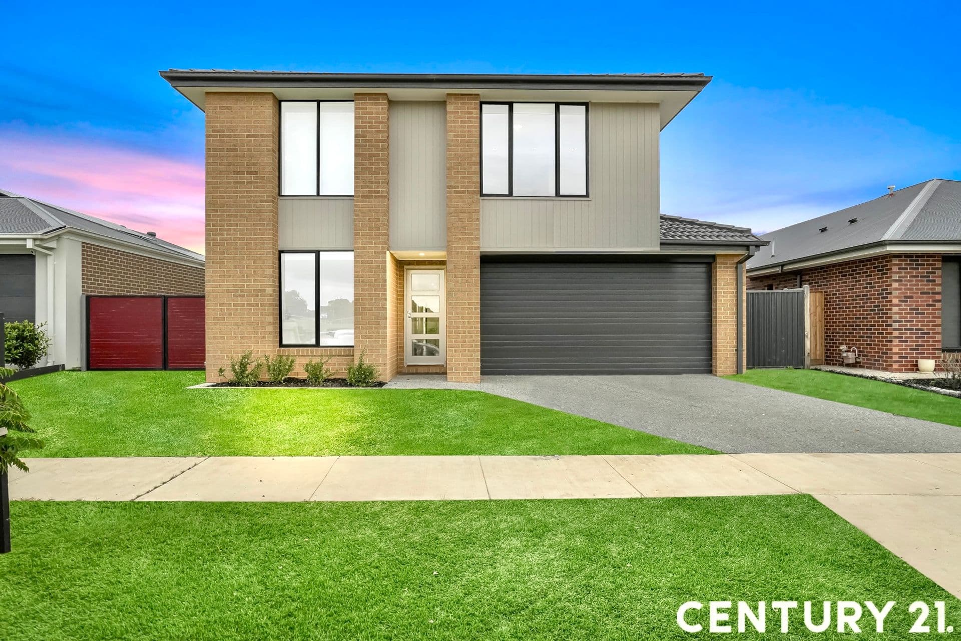 14 Inlet Drive, Mount Duneed, VIC, 3217, Mount Duneed - Image 1