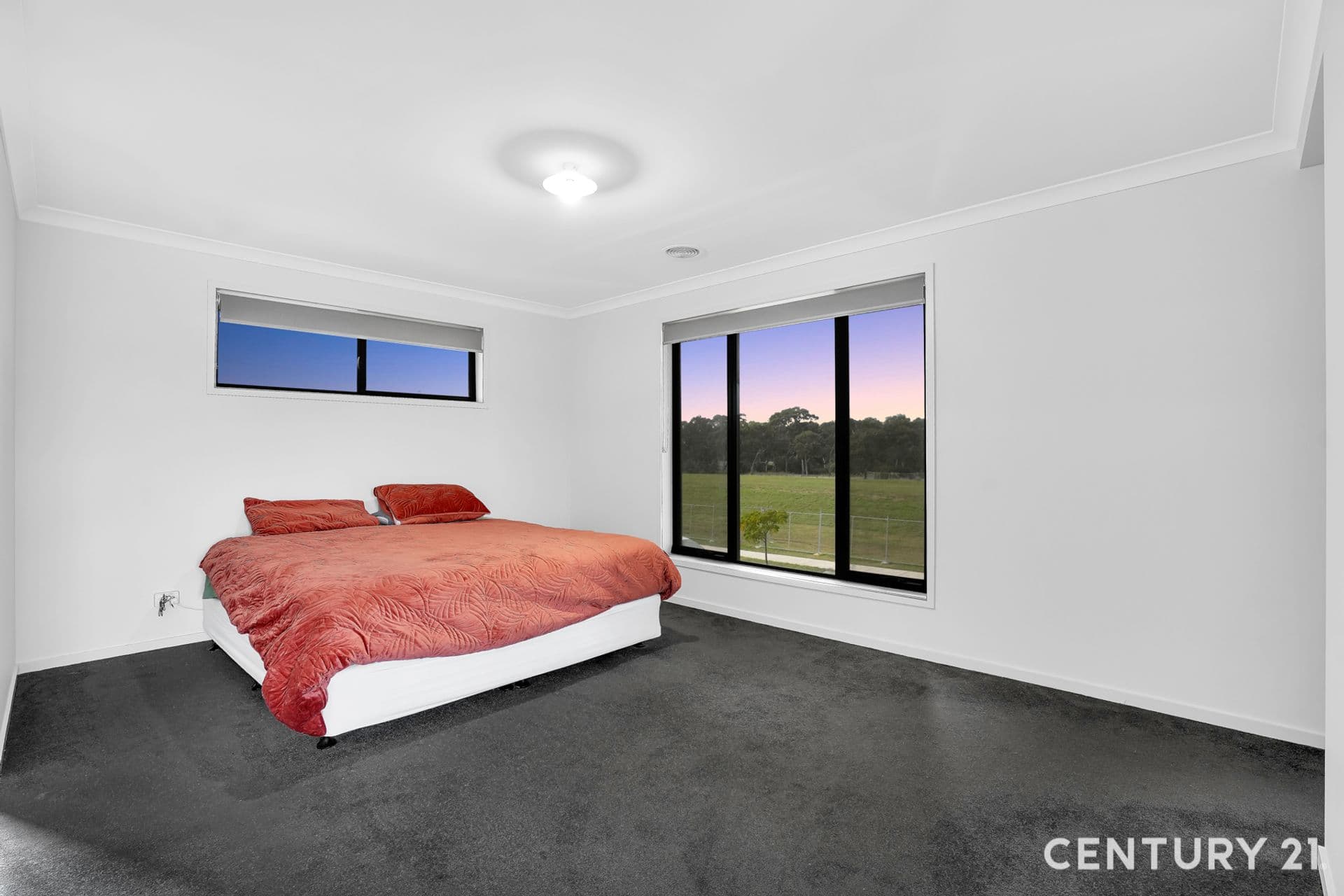 14 Inlet Drive, Mount Duneed, VIC, 3217, Mount Duneed - Thumbnail 2