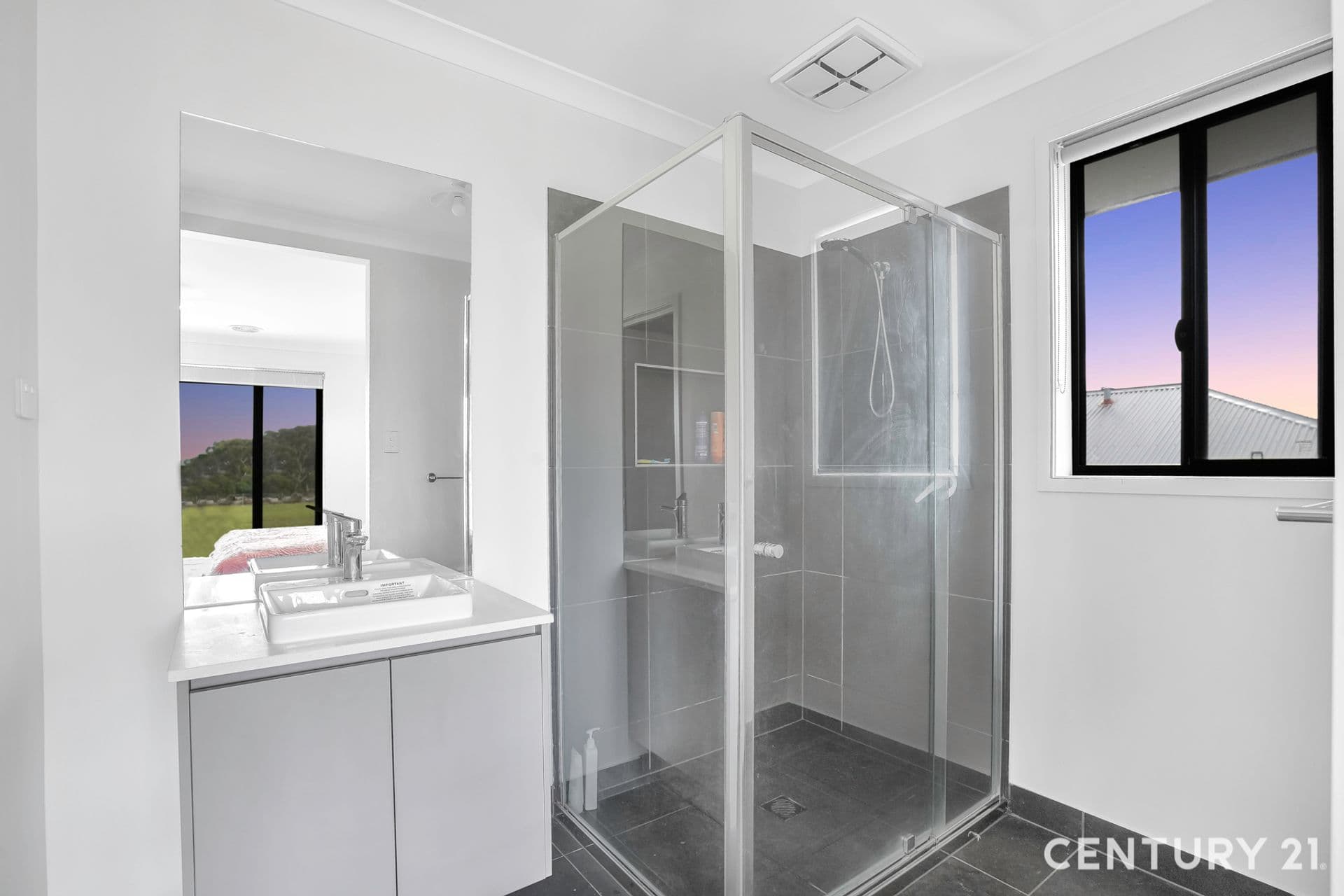 14 Inlet Drive, Mount Duneed, VIC, 3217, Mount Duneed - Thumbnail 3