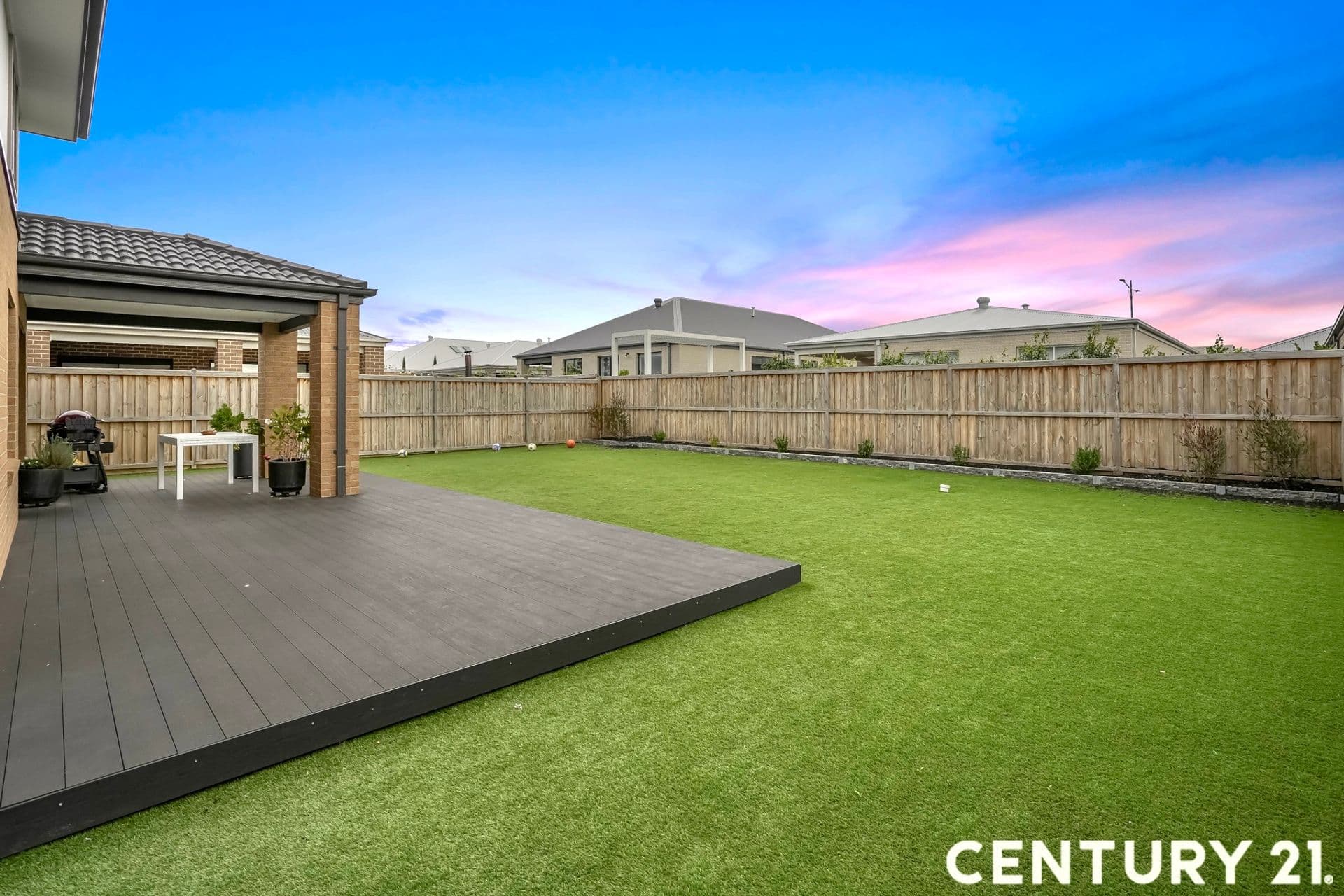 14 Inlet Drive, Mount Duneed, VIC, 3217, Mount Duneed - Thumbnail 4
