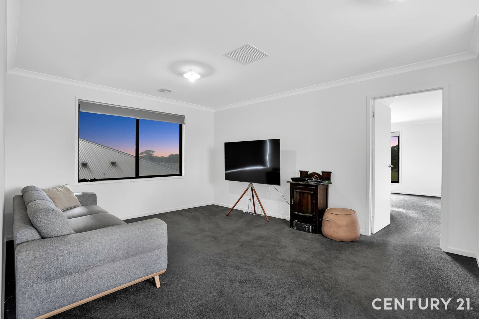 14 Inlet Drive, Mount Duneed, VIC, 3217, Mount Duneed - Thumbnail 5