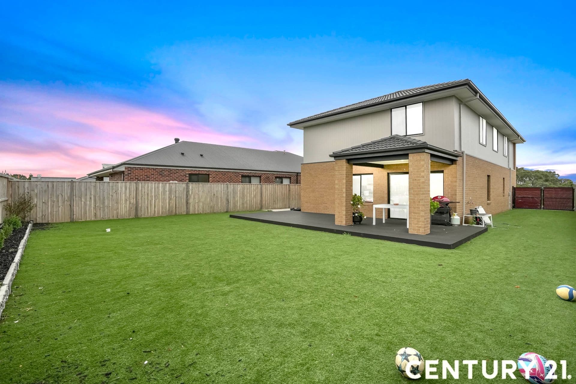 14 Inlet Drive, Mount Duneed, VIC, 3217, Mount Duneed - Thumbnail 6