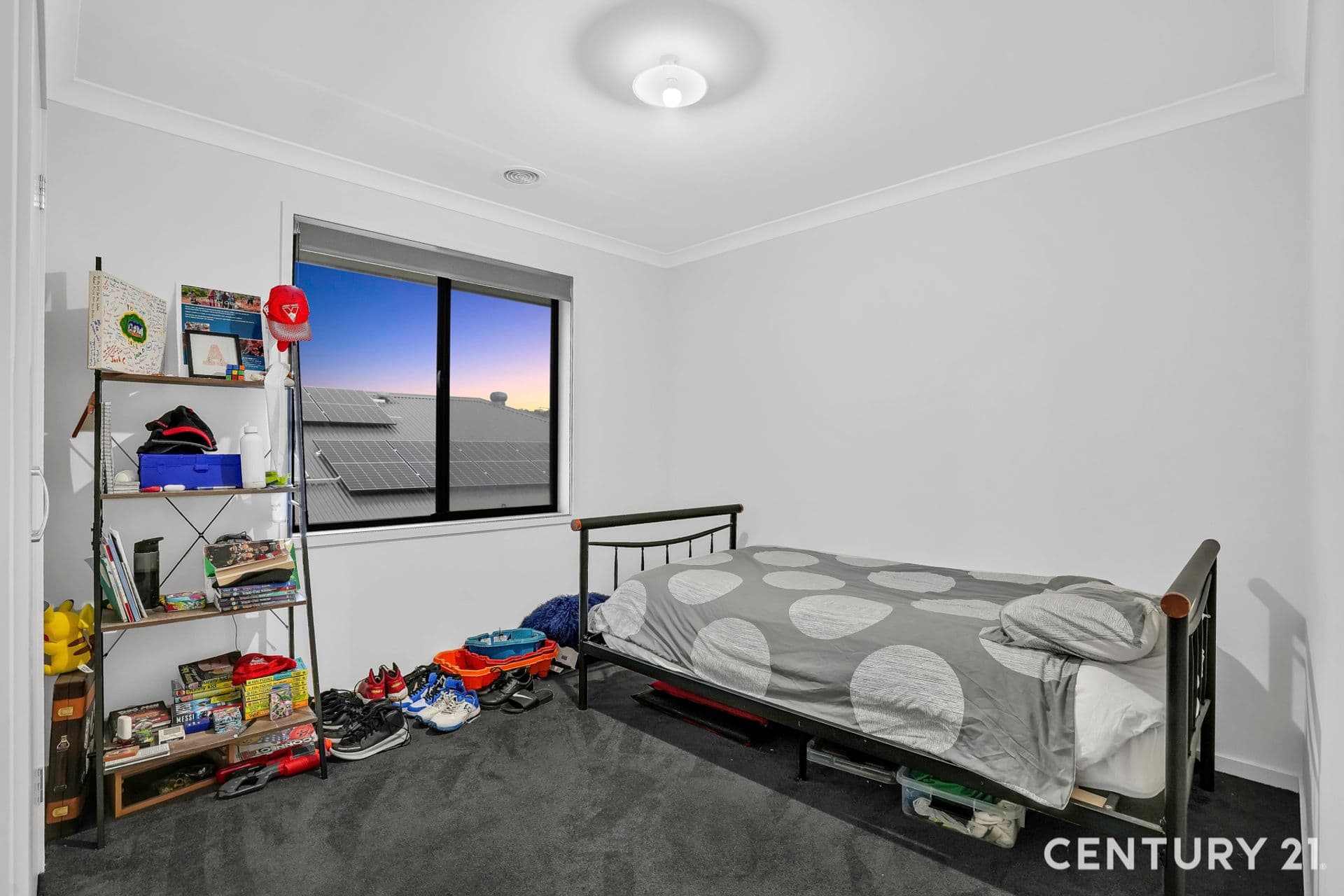 14 Inlet Drive, Mount Duneed, VIC, 3217, Mount Duneed - Thumbnail 7