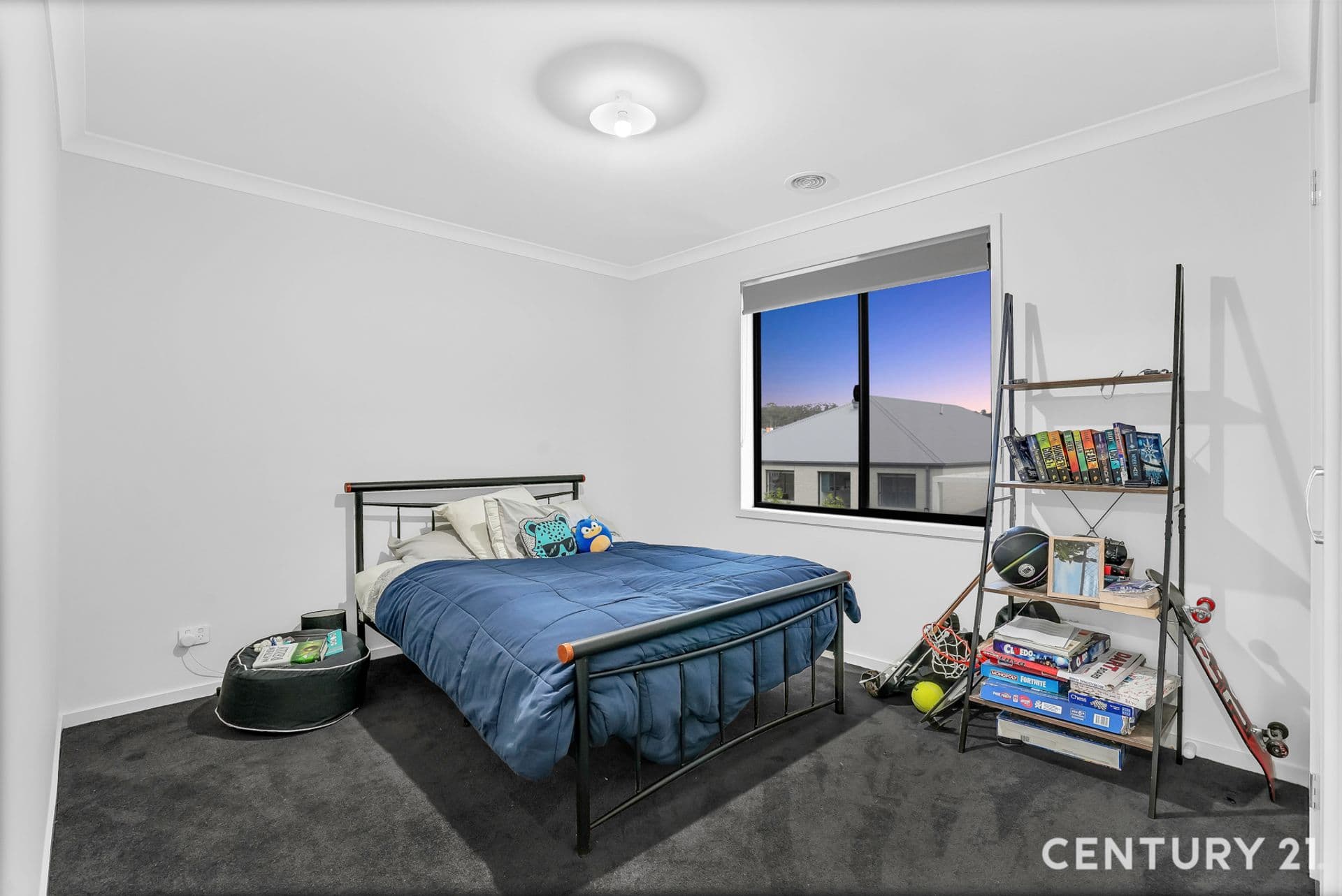 14 Inlet Drive, Mount Duneed, VIC, 3217, Mount Duneed - Thumbnail 8
