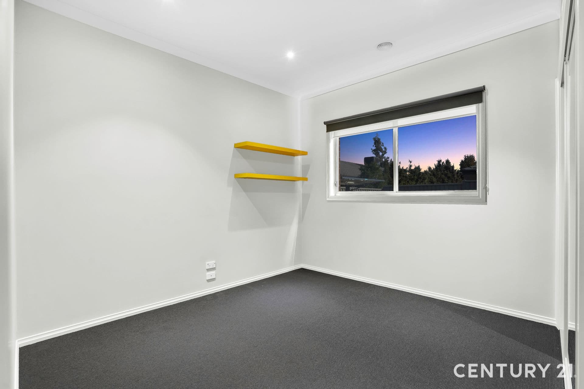 Suite 4 241-244 Caroline Springs Blvd, Caroline Springs, VIC, 3023, Fraser Rise - Thumbnail 7