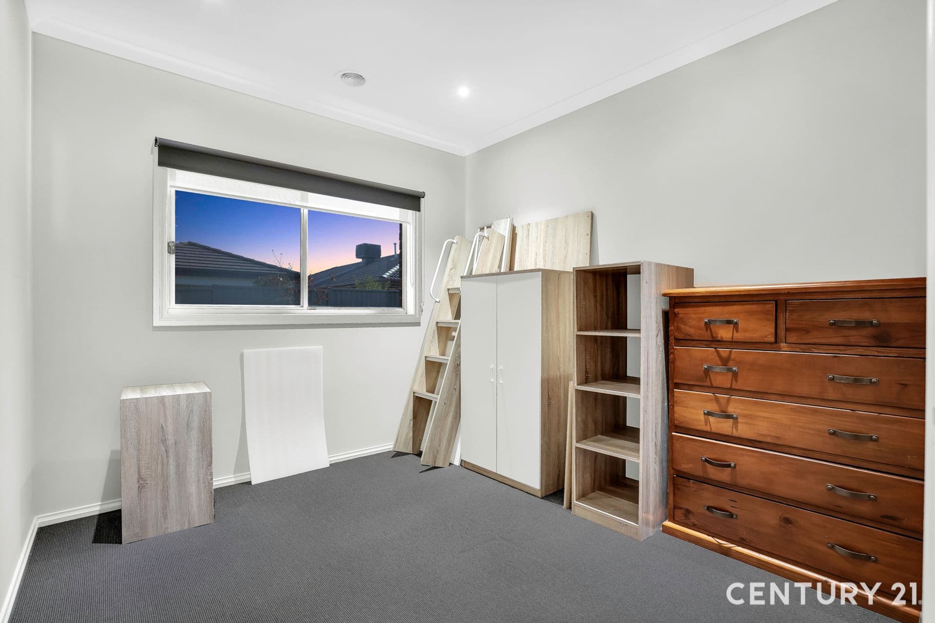 Suite 4 241-244 Caroline Springs Blvd, Caroline Springs, VIC, 3023, Fraser Rise - Thumbnail 8