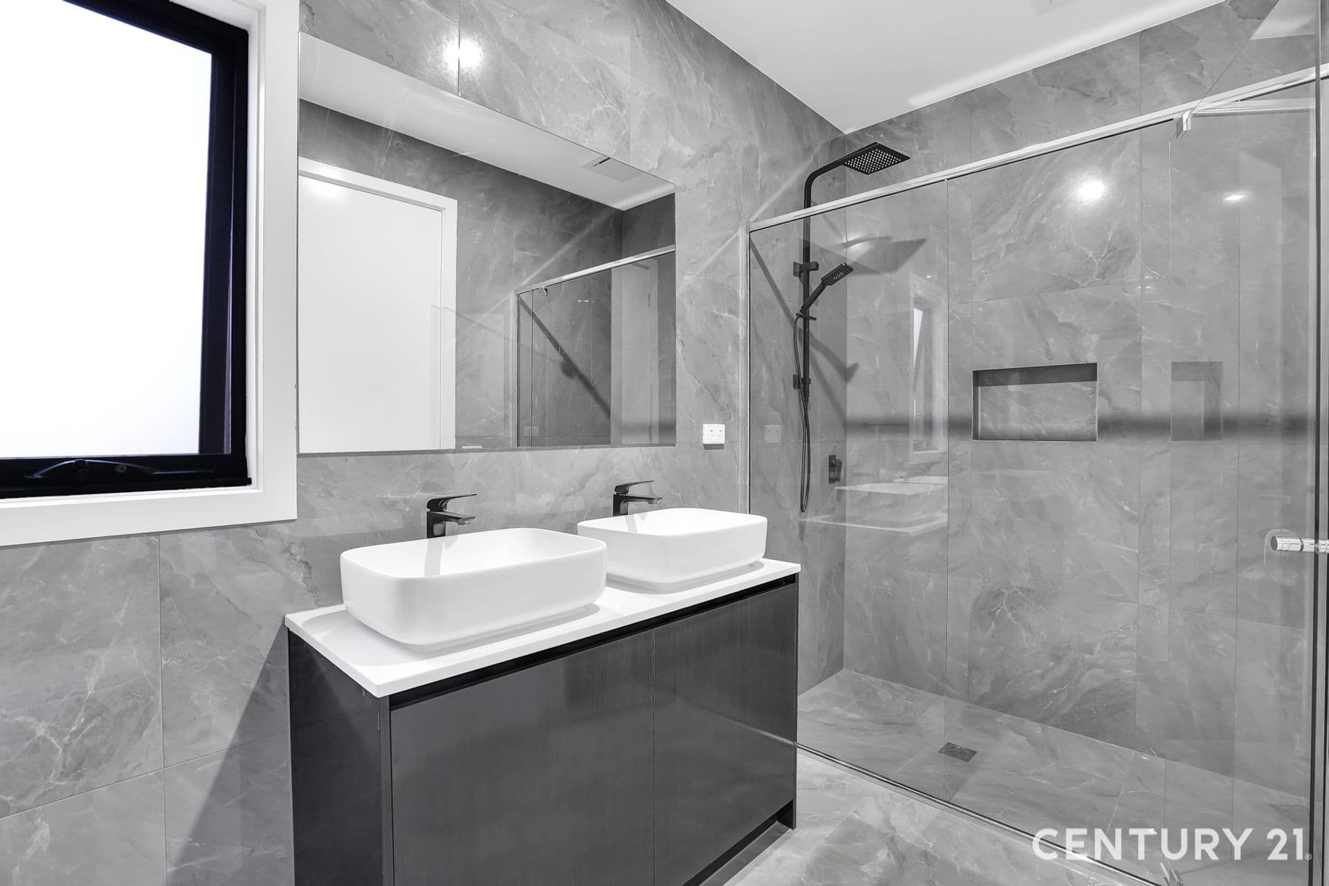 Suite 4 241-244 Caroline Springs Blvd, Caroline Springs, VIC, 3023, Wyndham Vale - Thumbnail 3