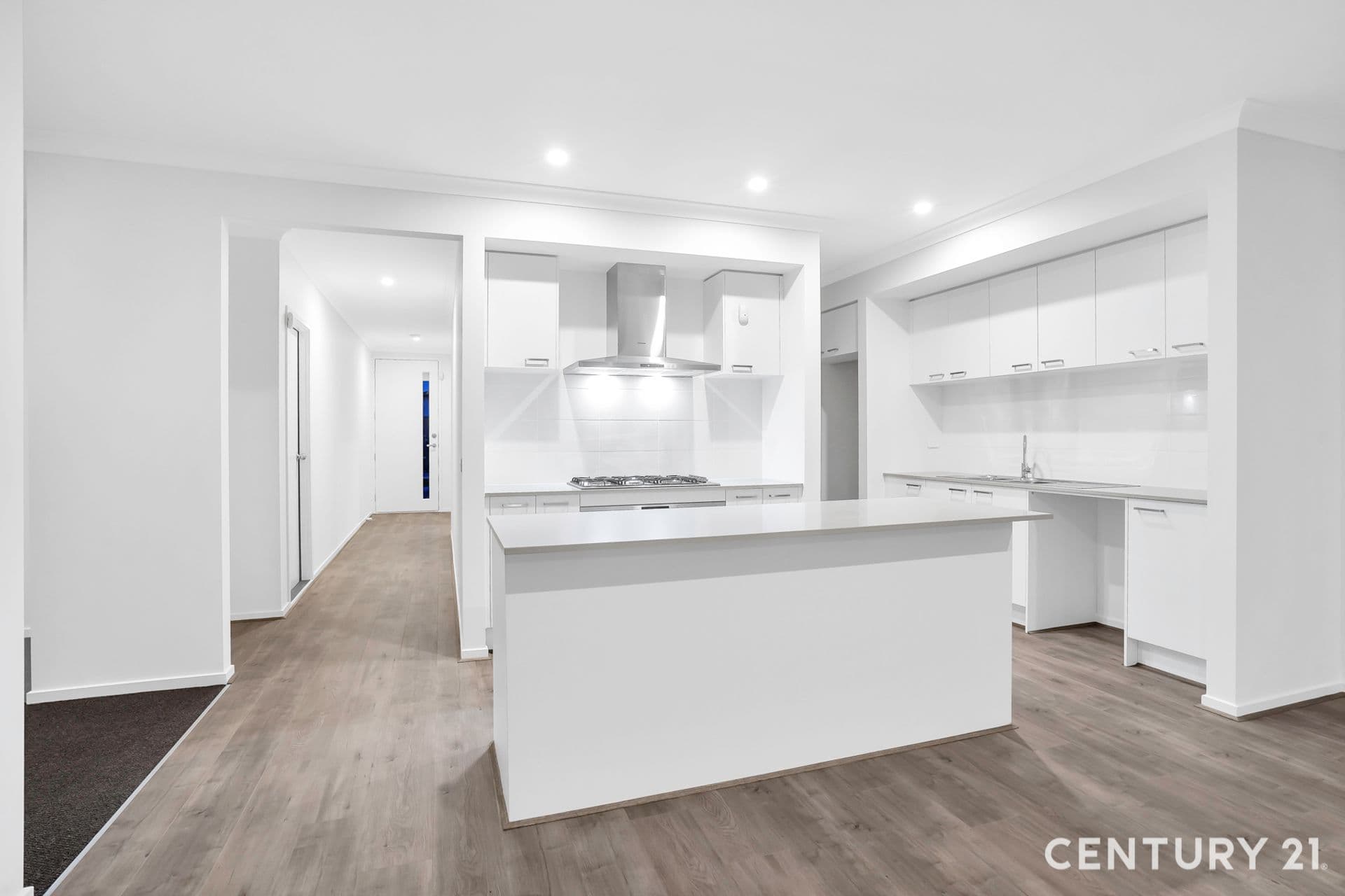 Suite 4 241-244 Caroline Springs Blvd, Caroline Springs, VIC, 3023, Deanside - Thumbnail 7