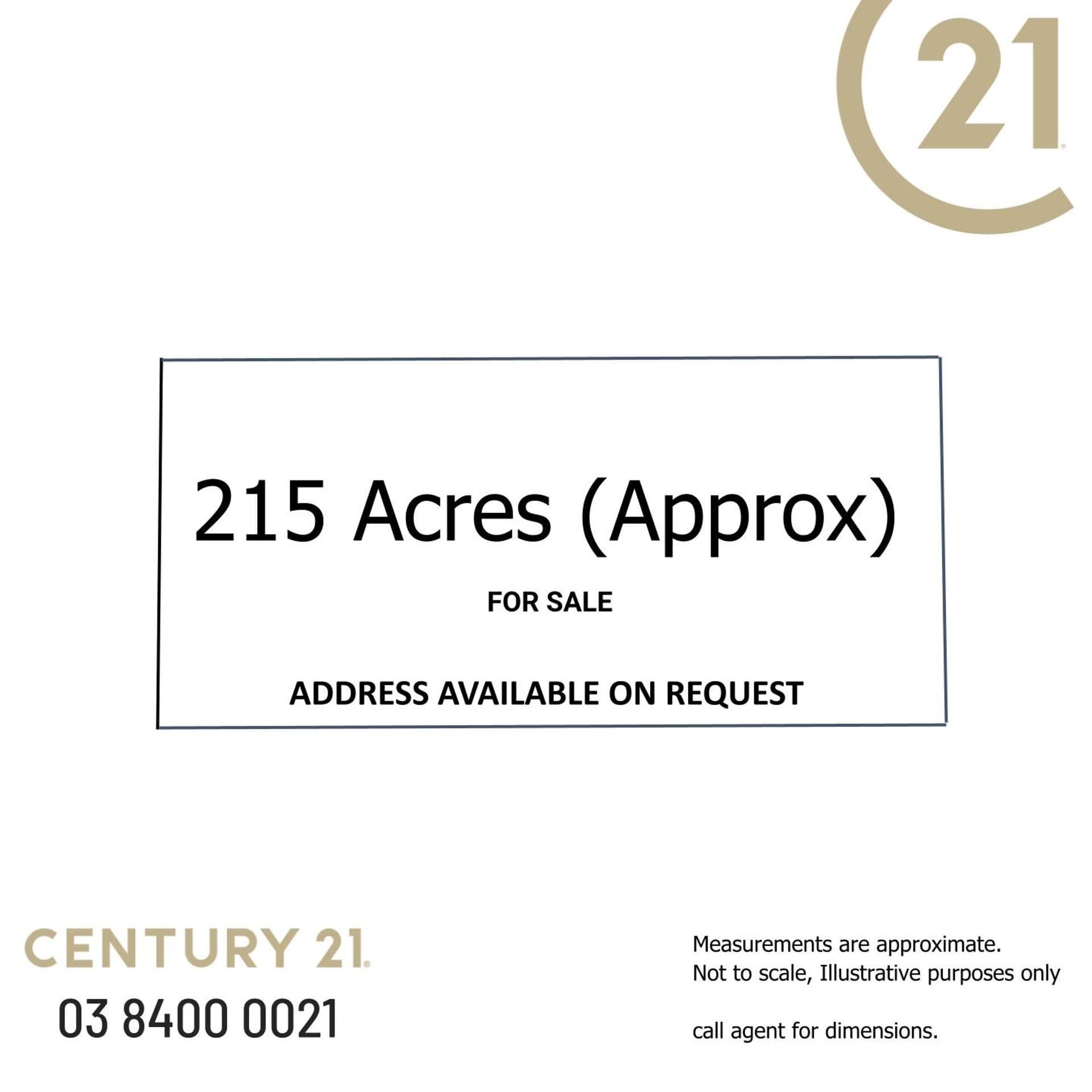 Suite 4 241-244 Caroline Springs Blvd, Caroline Springs, VIC, 3023, Redcastle - Image 1