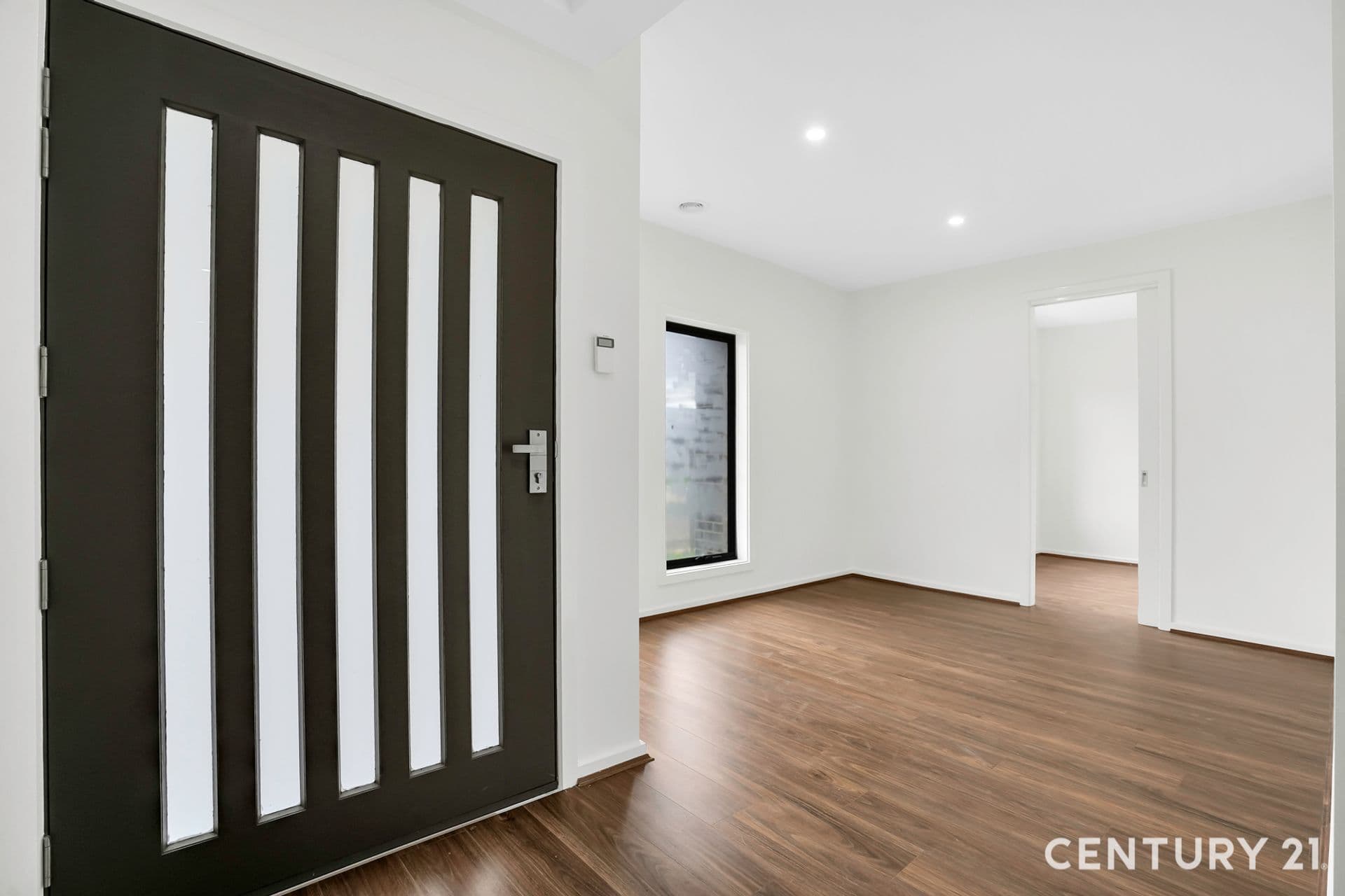 Suite 4 241-244 Caroline Springs Blvd, Caroline Springs, VIC, 3023, Bonnie Brook - Thumbnail 3
