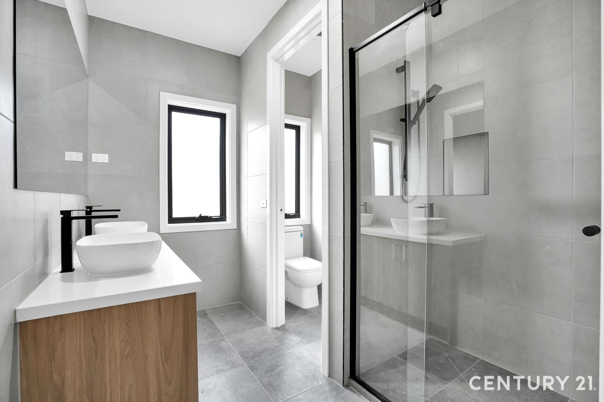 Suite 4 241-244 Caroline Springs Blvd, Caroline Springs, VIC, 3023, Bonnie Brook - Thumbnail 5