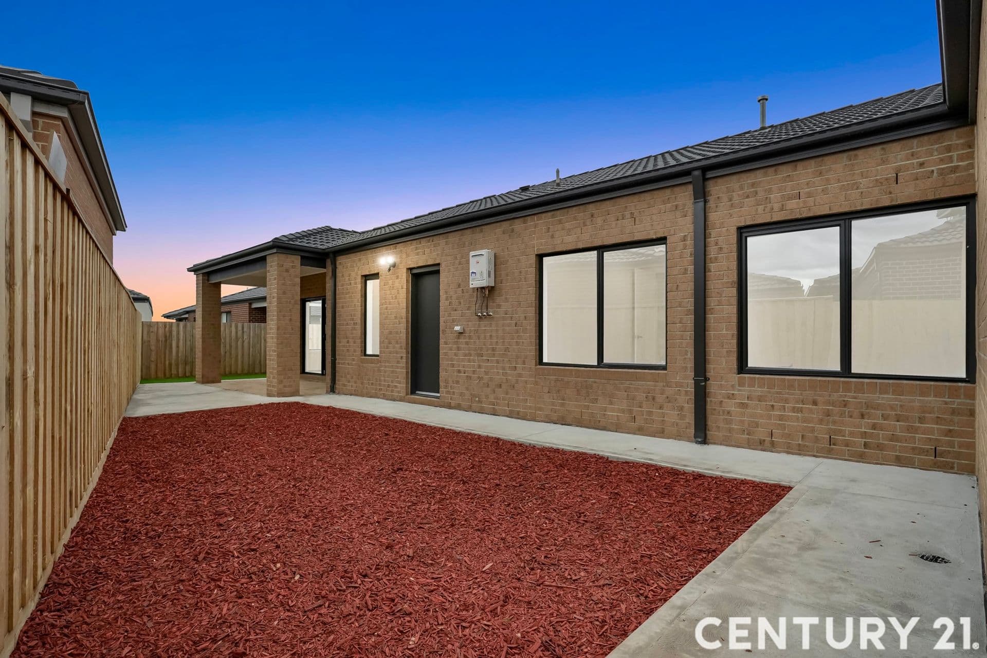 Suite 4 241-244 Caroline Springs Blvd, Caroline Springs, VIC, 3023, Bonnie Brook - Thumbnail 7