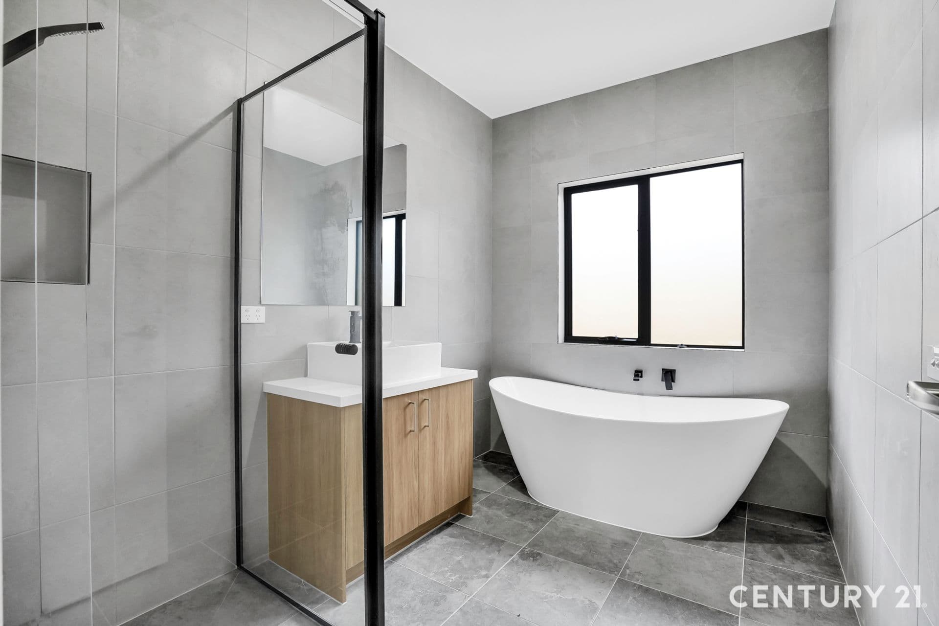 Suite 4 241-244 Caroline Springs Blvd, Caroline Springs, VIC, 3023, Bonnie Brook - Thumbnail 8