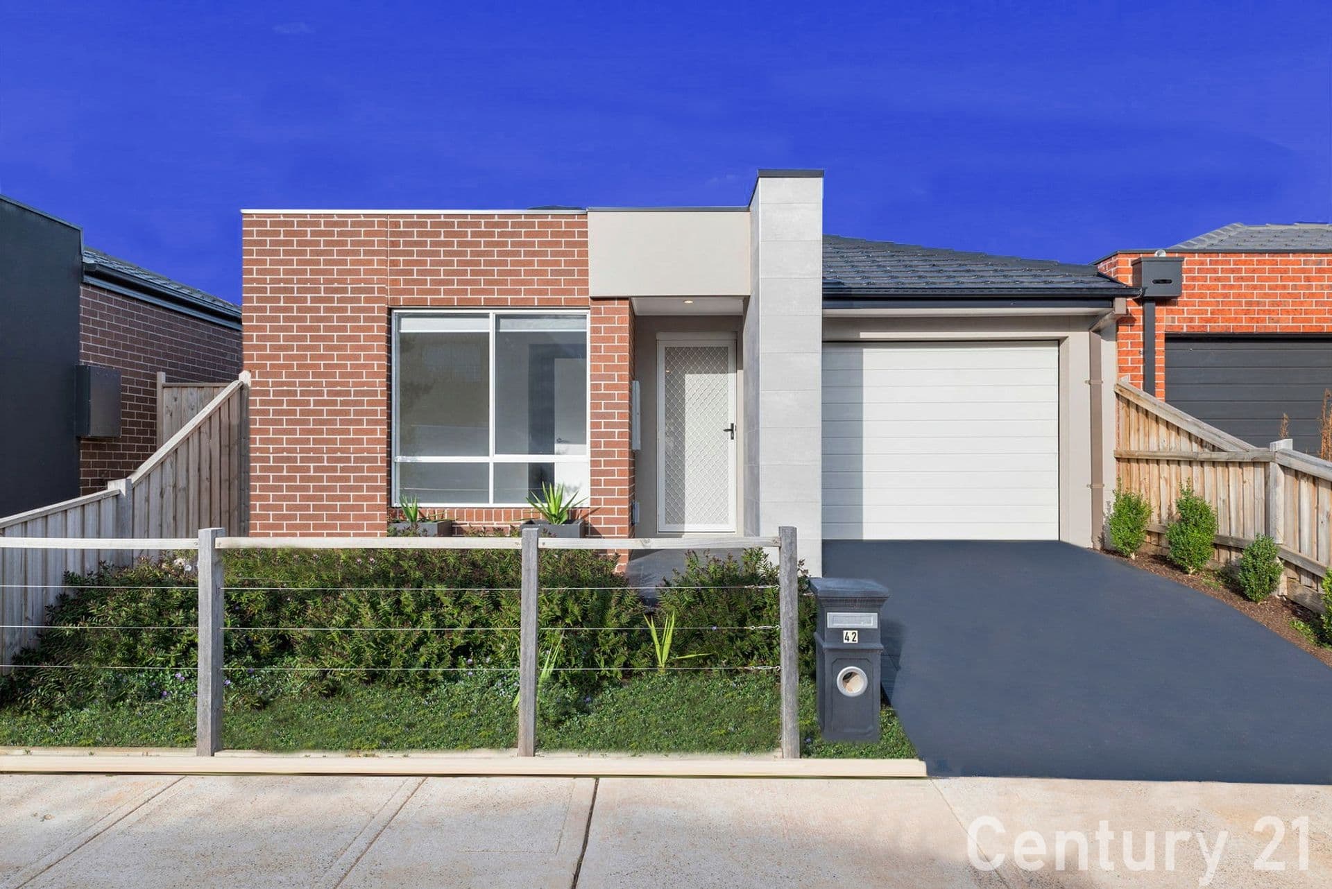 Suite 4 241-244 Caroline Springs Blvd, Caroline Springs, VIC, 3023, Rockbank - Image 1
