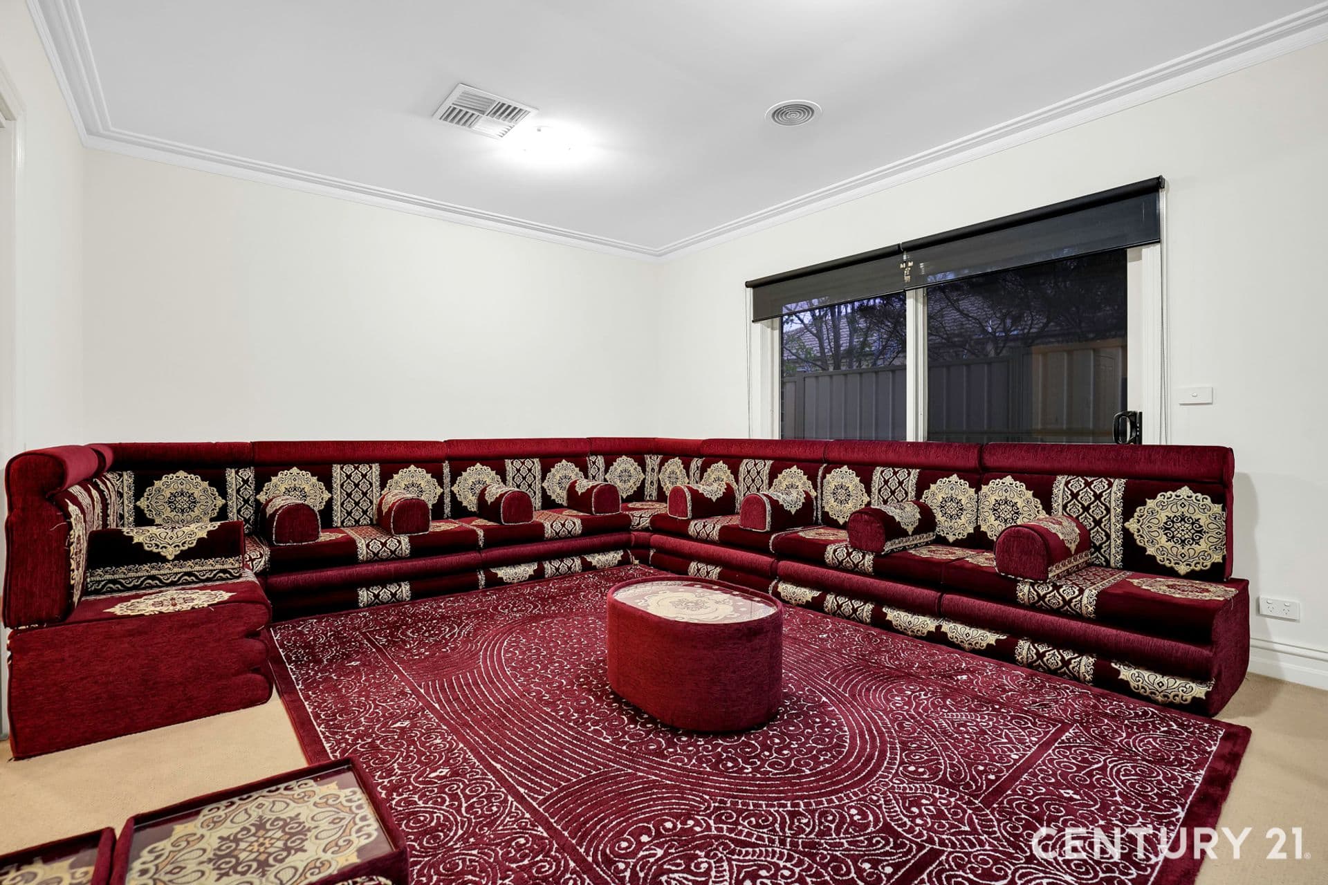Suite 4 241-244 Caroline Springs Blvd, Caroline Springs, VIC, 3023, Tarneit - Thumbnail 7