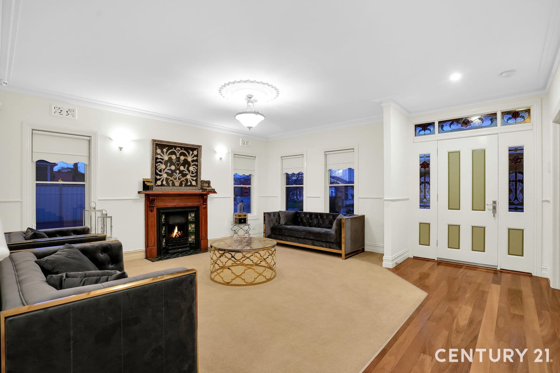 Suite 4 241-244 Caroline Springs Blvd, Caroline Springs, VIC, 3023, Tarneit - Thumbnail 3