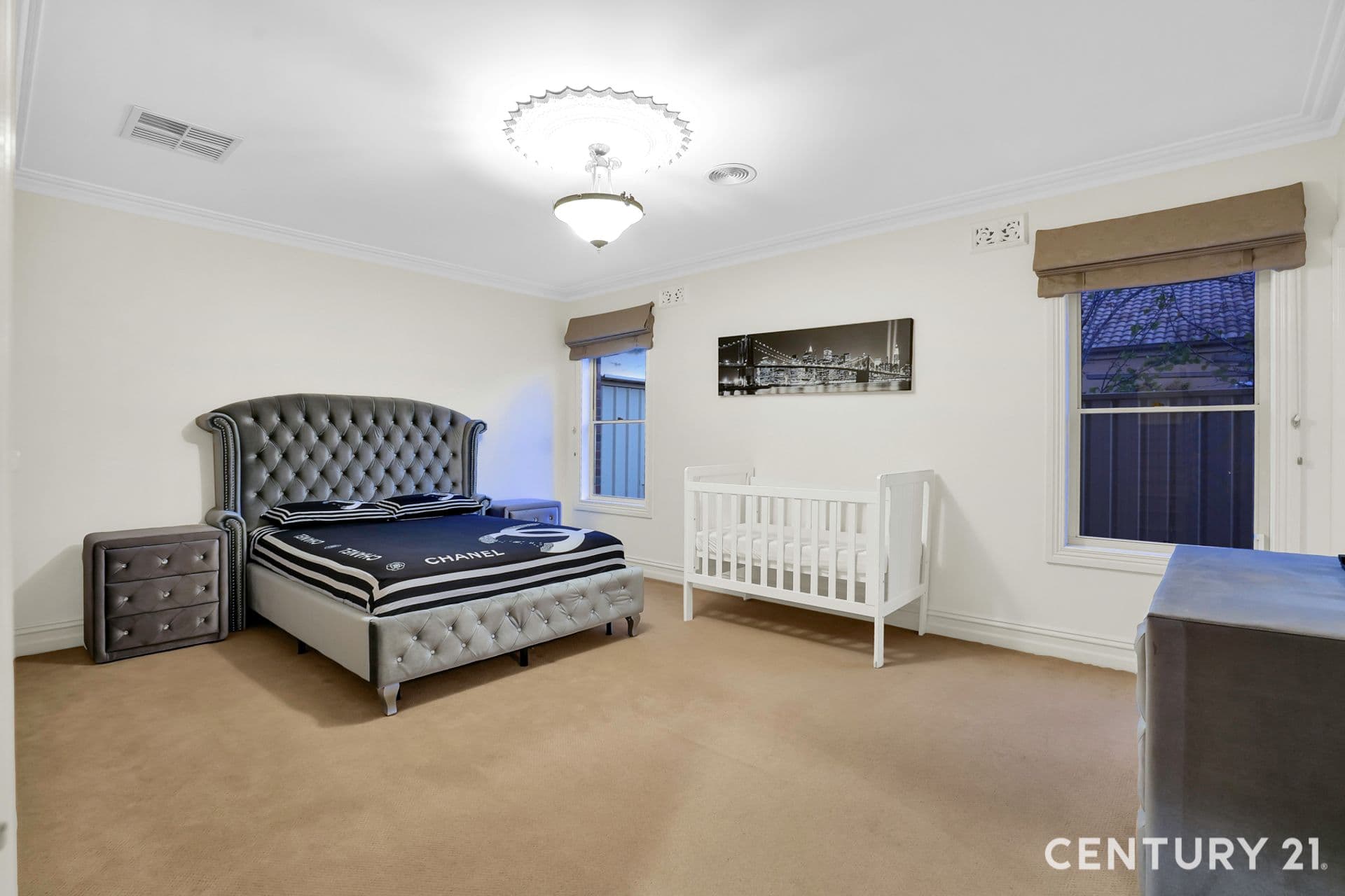 Suite 4 241-244 Caroline Springs Blvd, Caroline Springs, VIC, 3023, Tarneit - Thumbnail 5