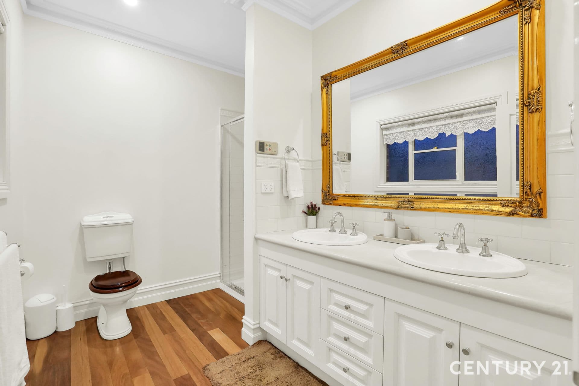 Suite 4 241-244 Caroline Springs Blvd, Caroline Springs, VIC, 3023, Tarneit - Thumbnail 6