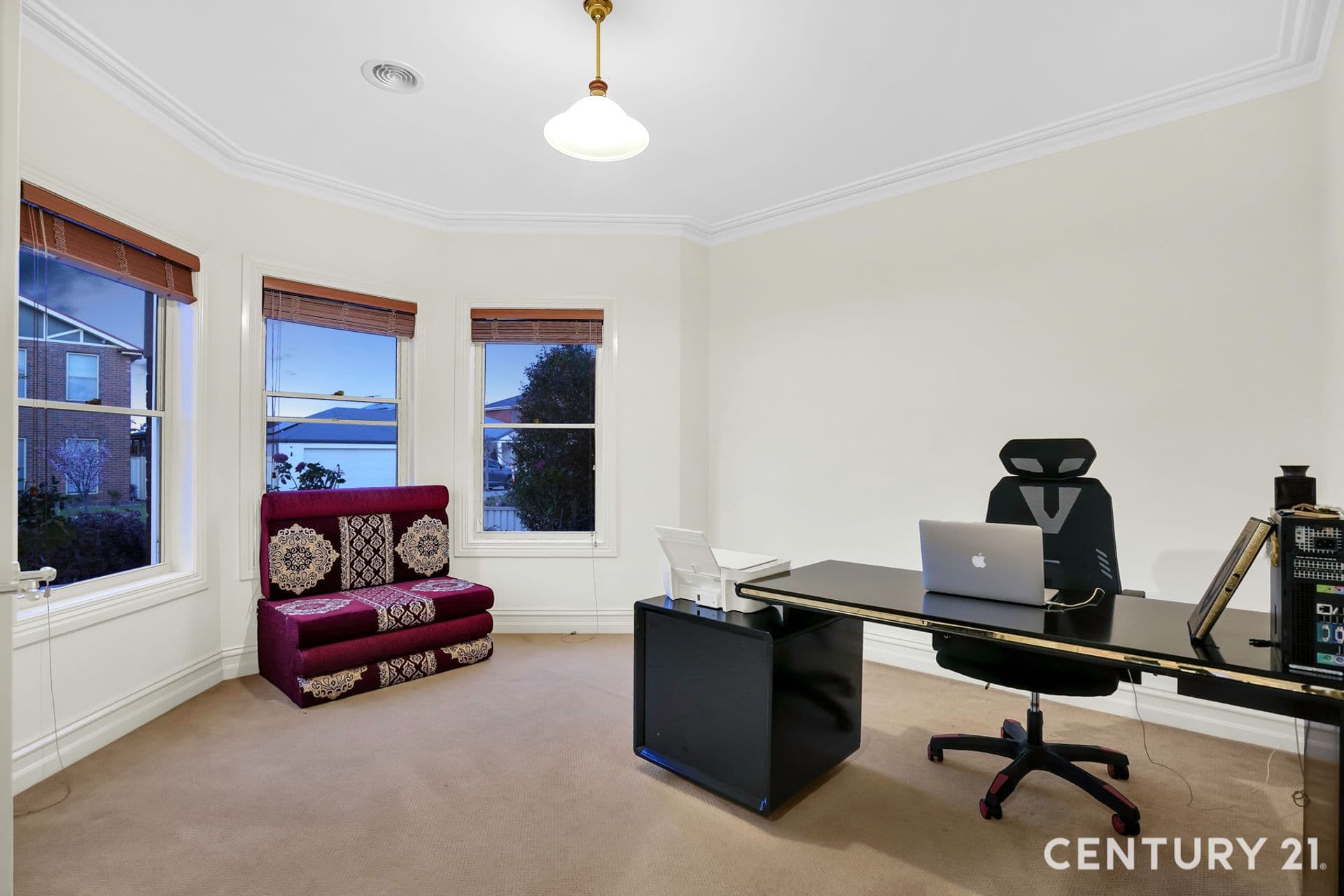 Suite 4 241-244 Caroline Springs Blvd, Caroline Springs, VIC, 3023, Tarneit - Thumbnail 4