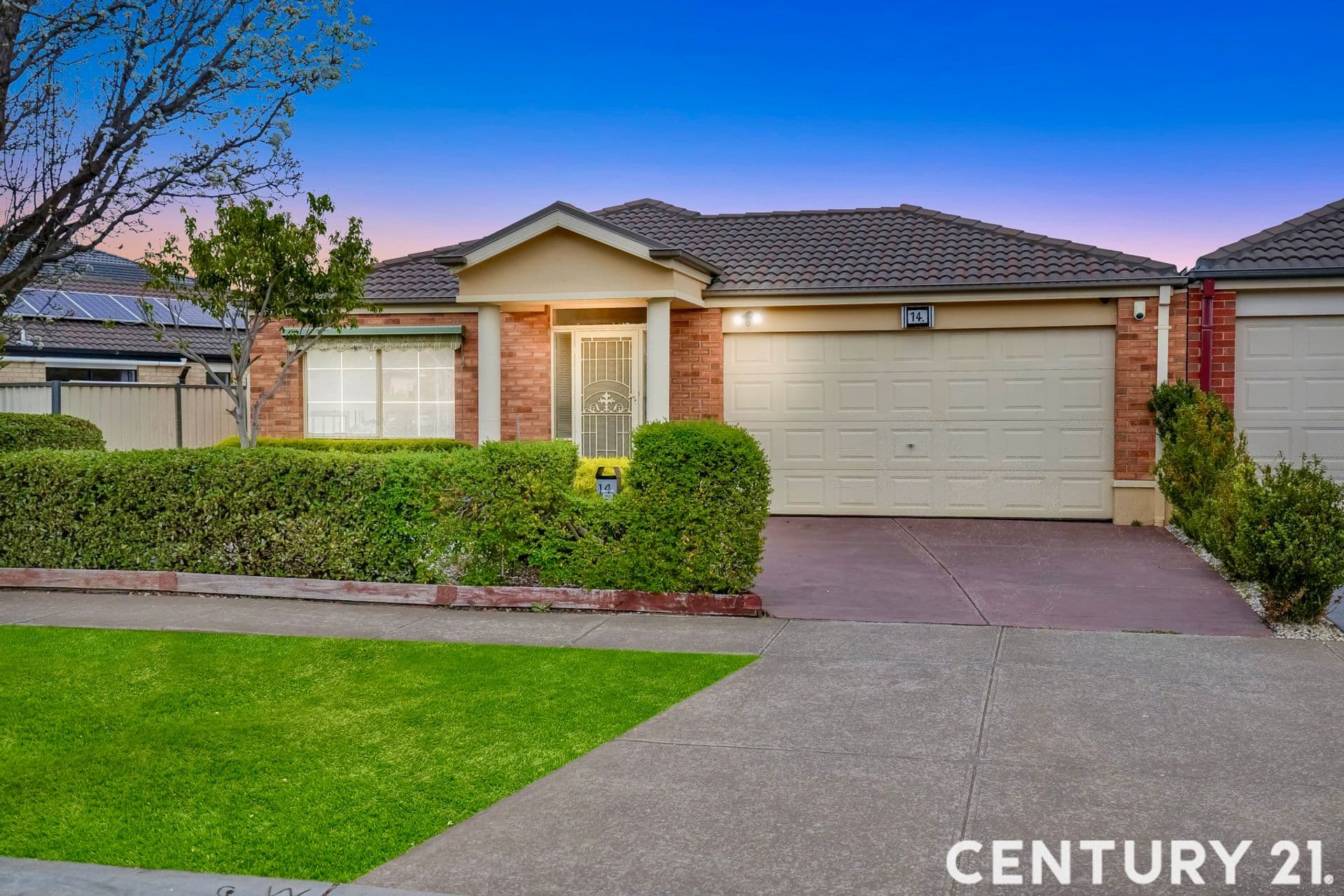 Suite 4 241-244 Caroline Springs Blvd, Caroline Springs, VIC, 3023, Melton West - Thumbnail 3