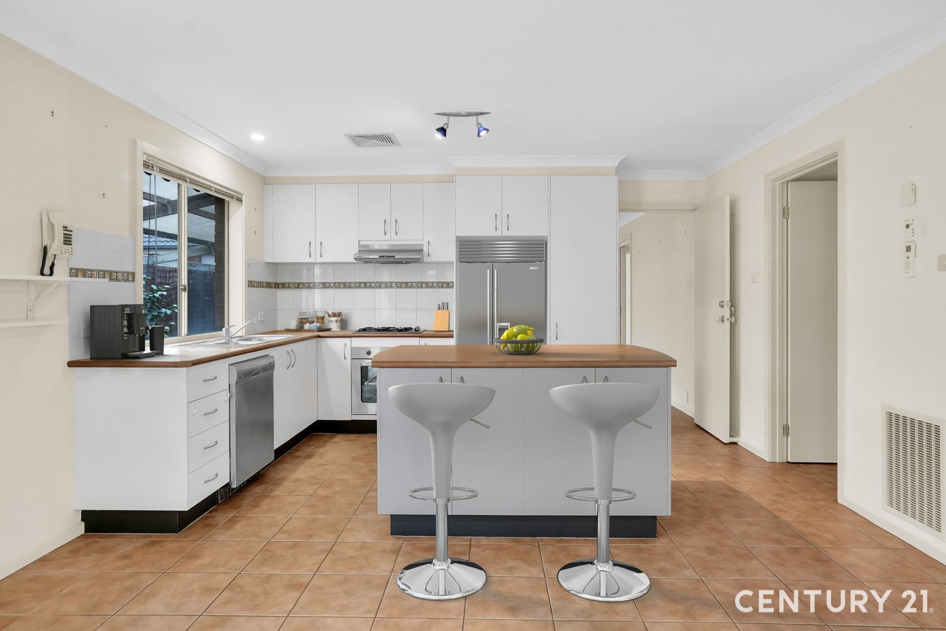 Suite 4 241-244 Caroline Springs Blvd, Caroline Springs, VIC, 3023, Melton West - Thumbnail 8