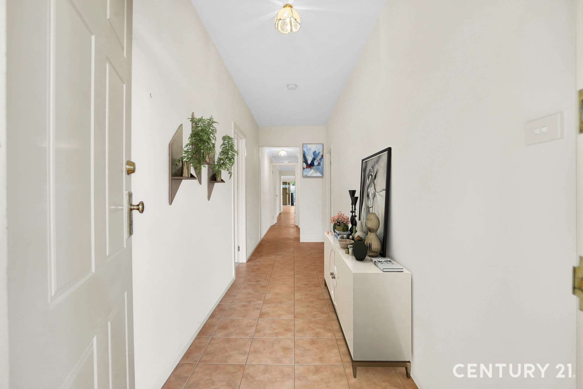 Suite 4 241-244 Caroline Springs Blvd, Caroline Springs, VIC, 3023, Melton West - Thumbnail 5