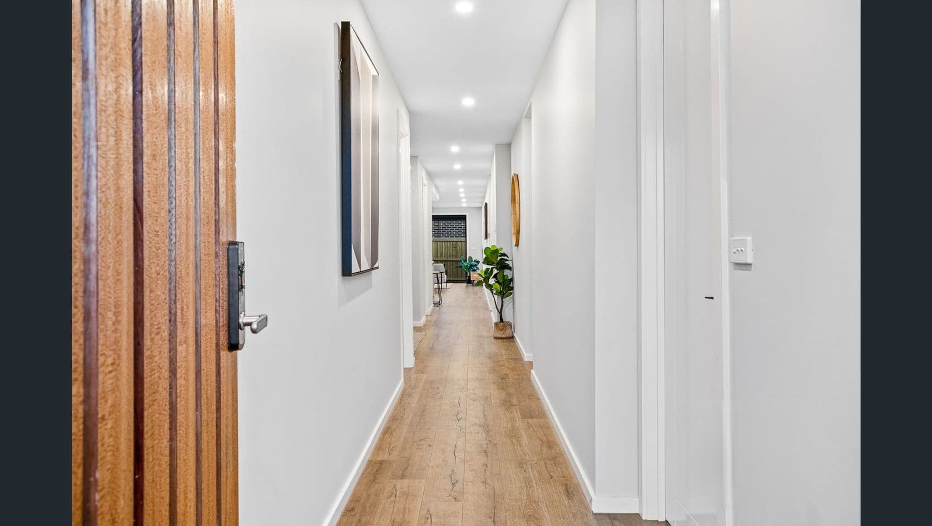Suite 4 241-244 Caroline Springs Blvd, Caroline Springs, VIC, 3023, Fraser Rise - Image 1