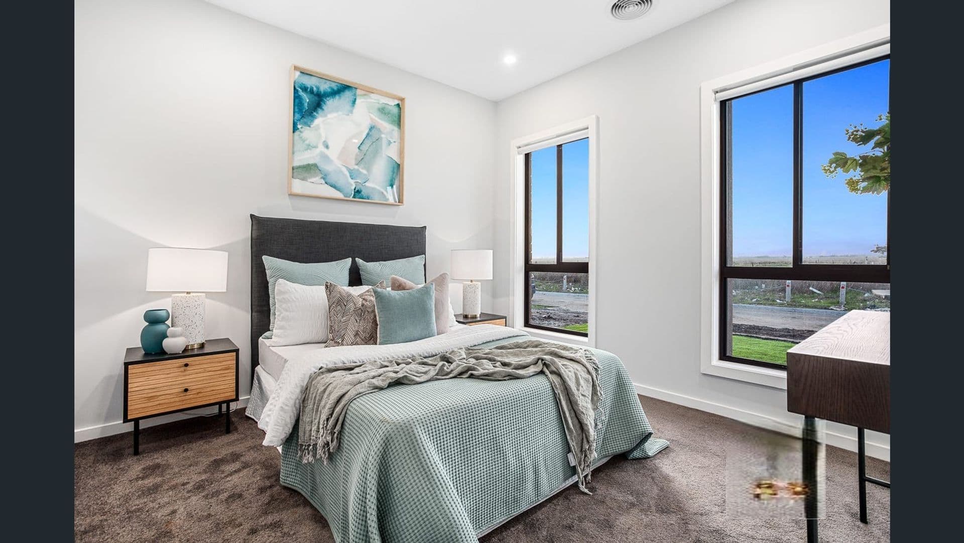 Suite 4 241-244 Caroline Springs Blvd, Caroline Springs, VIC, 3023, Fraser Rise - Thumbnail 8
