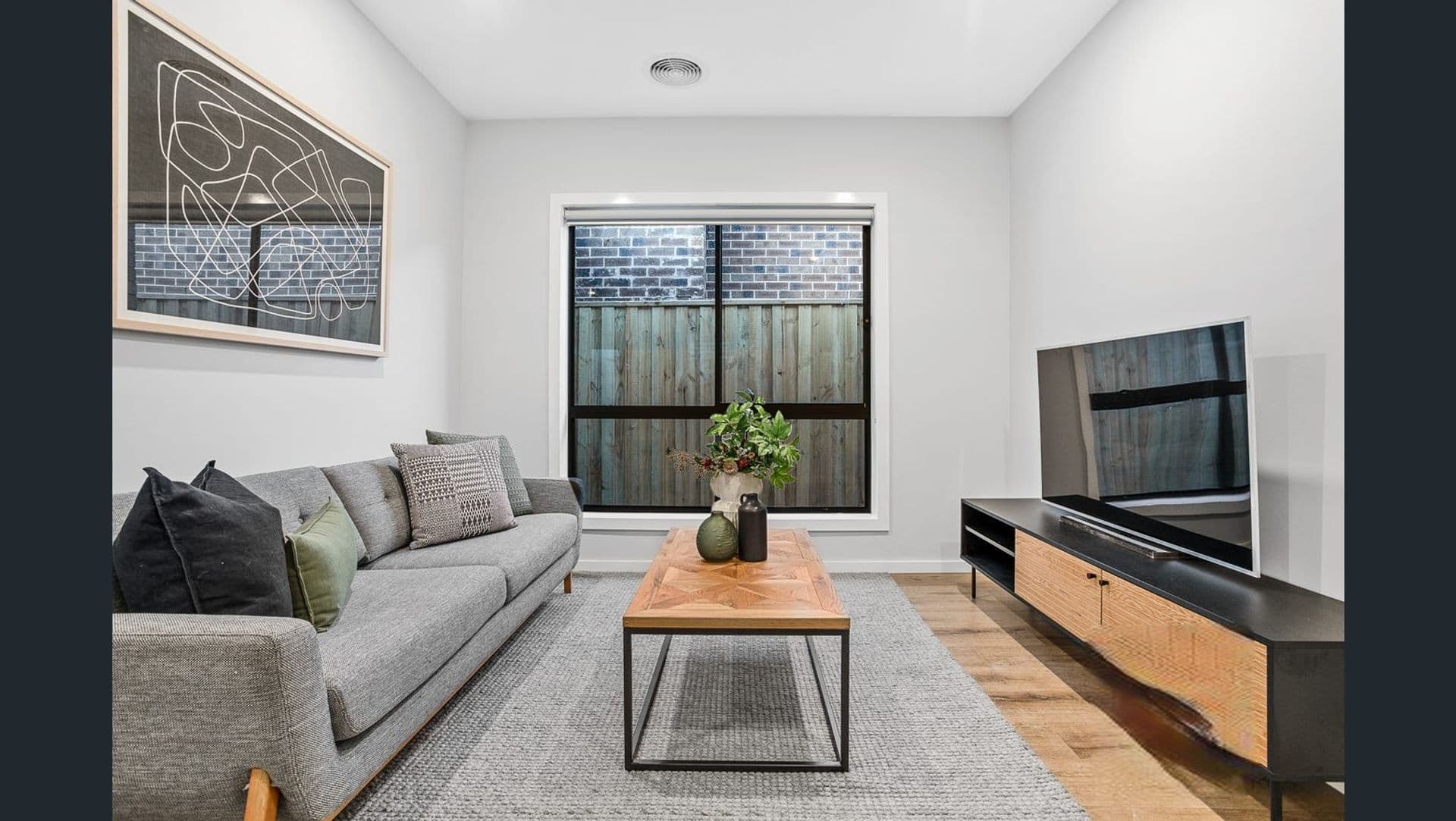 Suite 4 241-244 Caroline Springs Blvd, Caroline Springs, VIC, 3023, Fraser Rise - Thumbnail 2