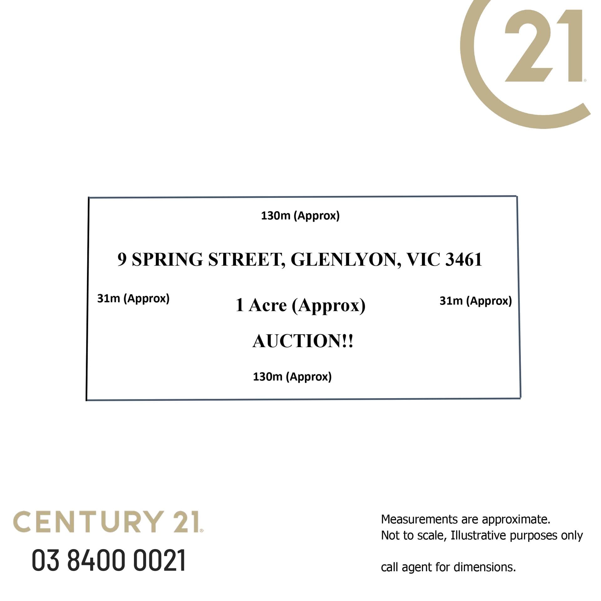 Suite 4 241-244 Caroline Springs Blvd, Caroline Springs, VIC, 3023, Glenlyon - Image 1
