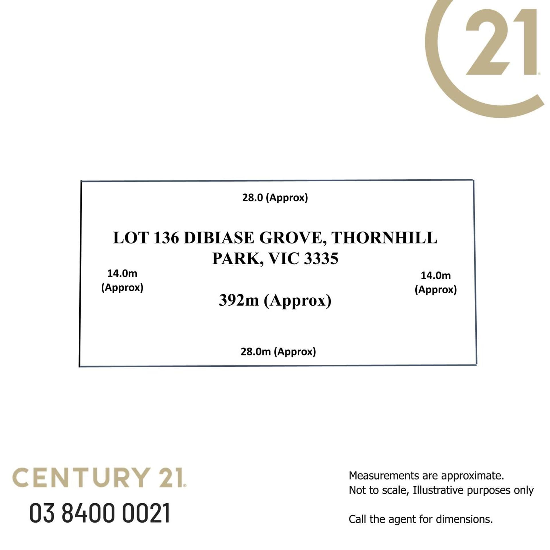 Suite 4 241-244 Caroline Springs Blvd, Caroline Springs, VIC, 3023, Thornhill Park - Image 1